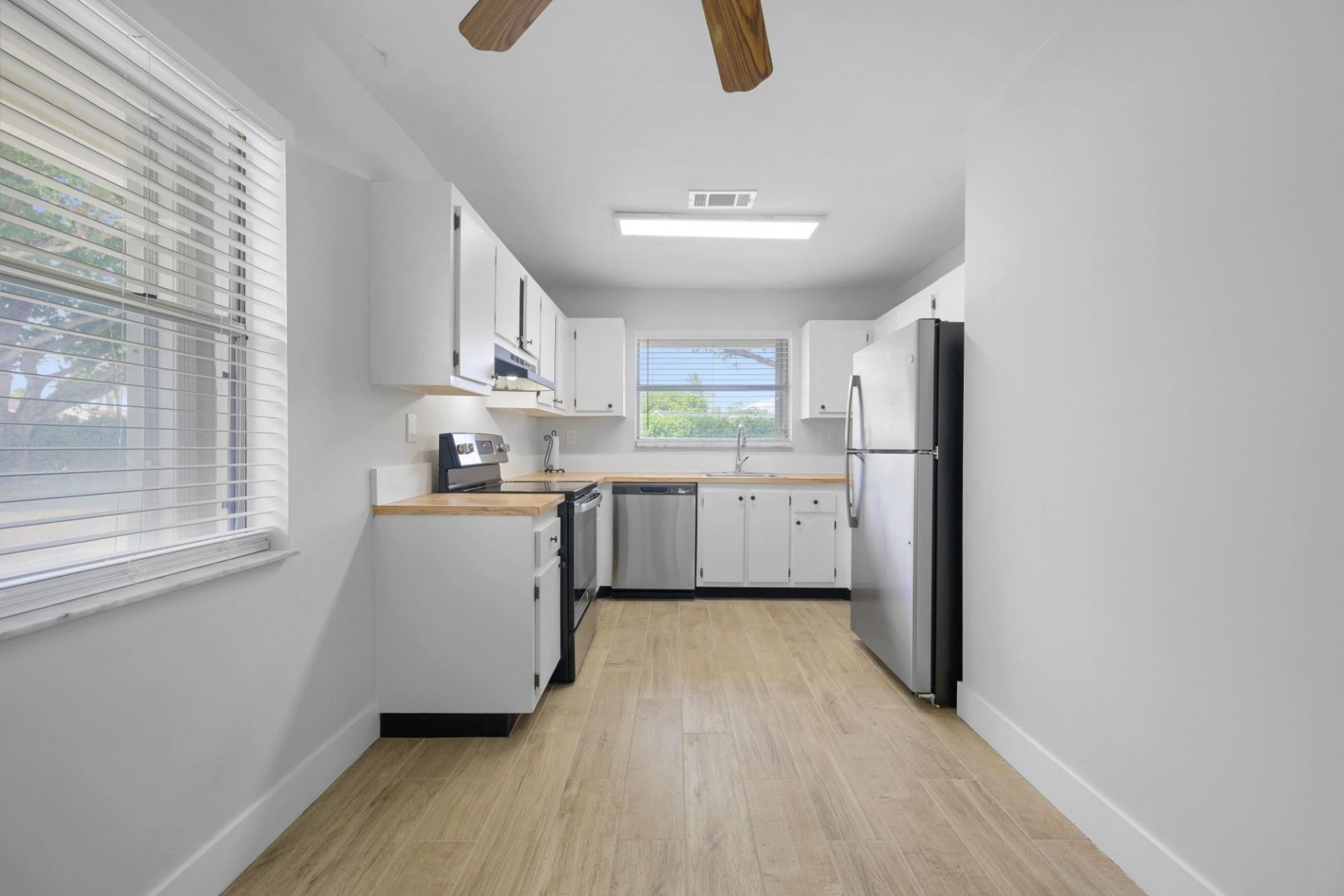 6371 Boca Circle, Boca Raton, FL 33433 Photo