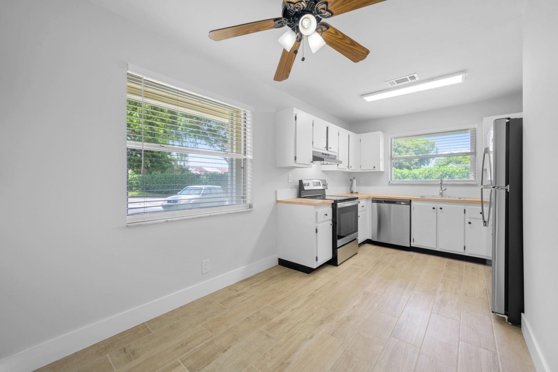 6371 Boca Circle, Boca Raton, FL 33433 Photo