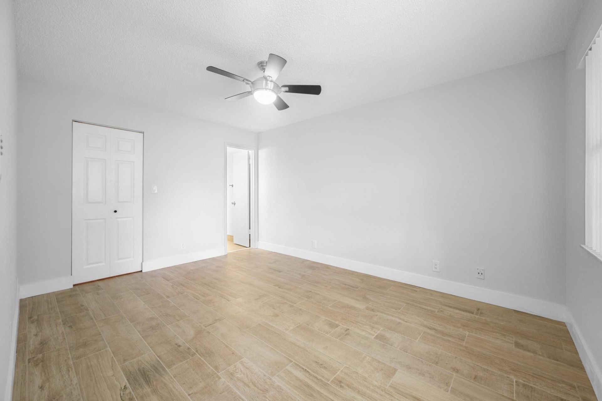 6371 Boca Circle, Boca Raton, FL 33433 Photo