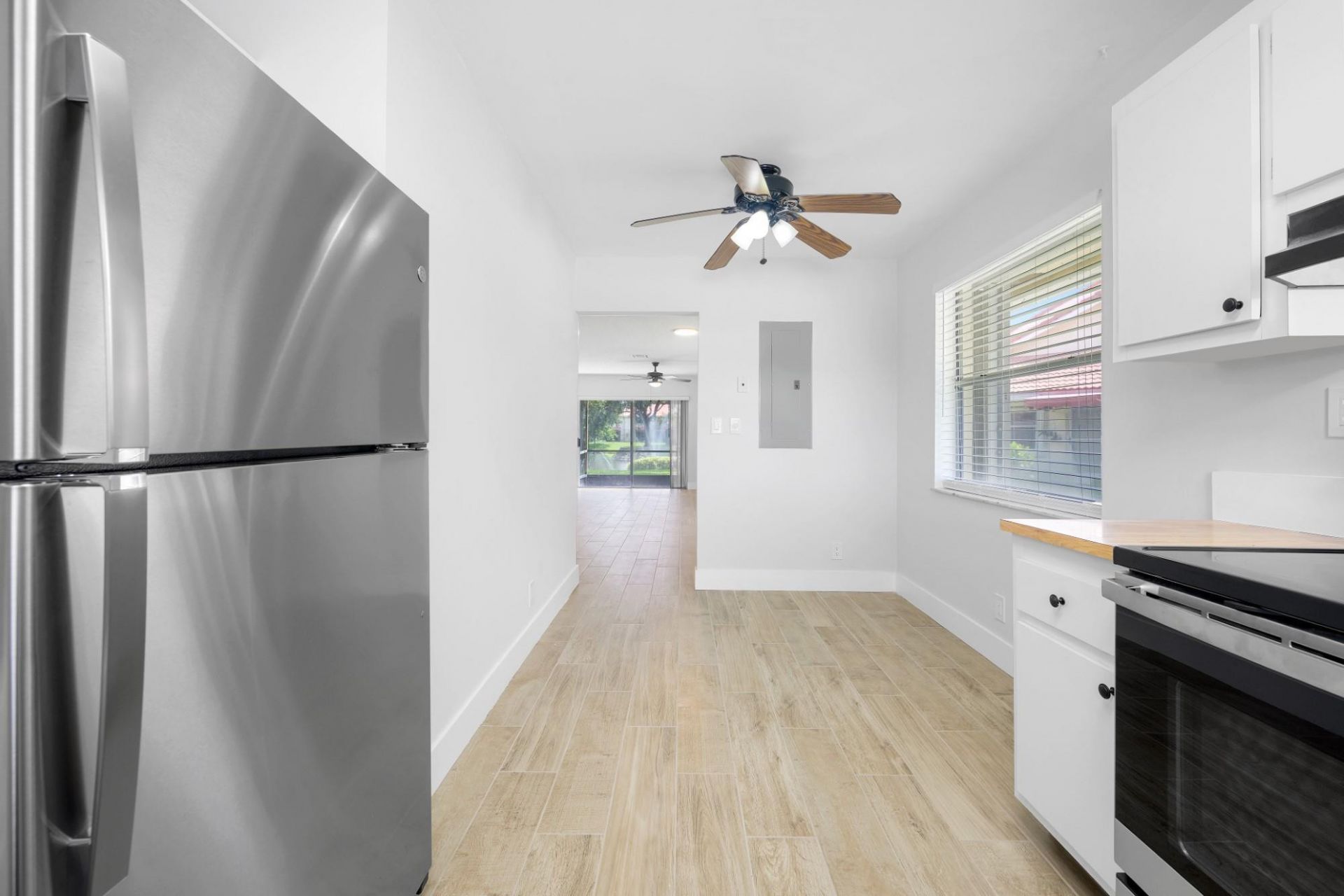 6371 Boca Circle, Boca Raton, FL 33433 Photo