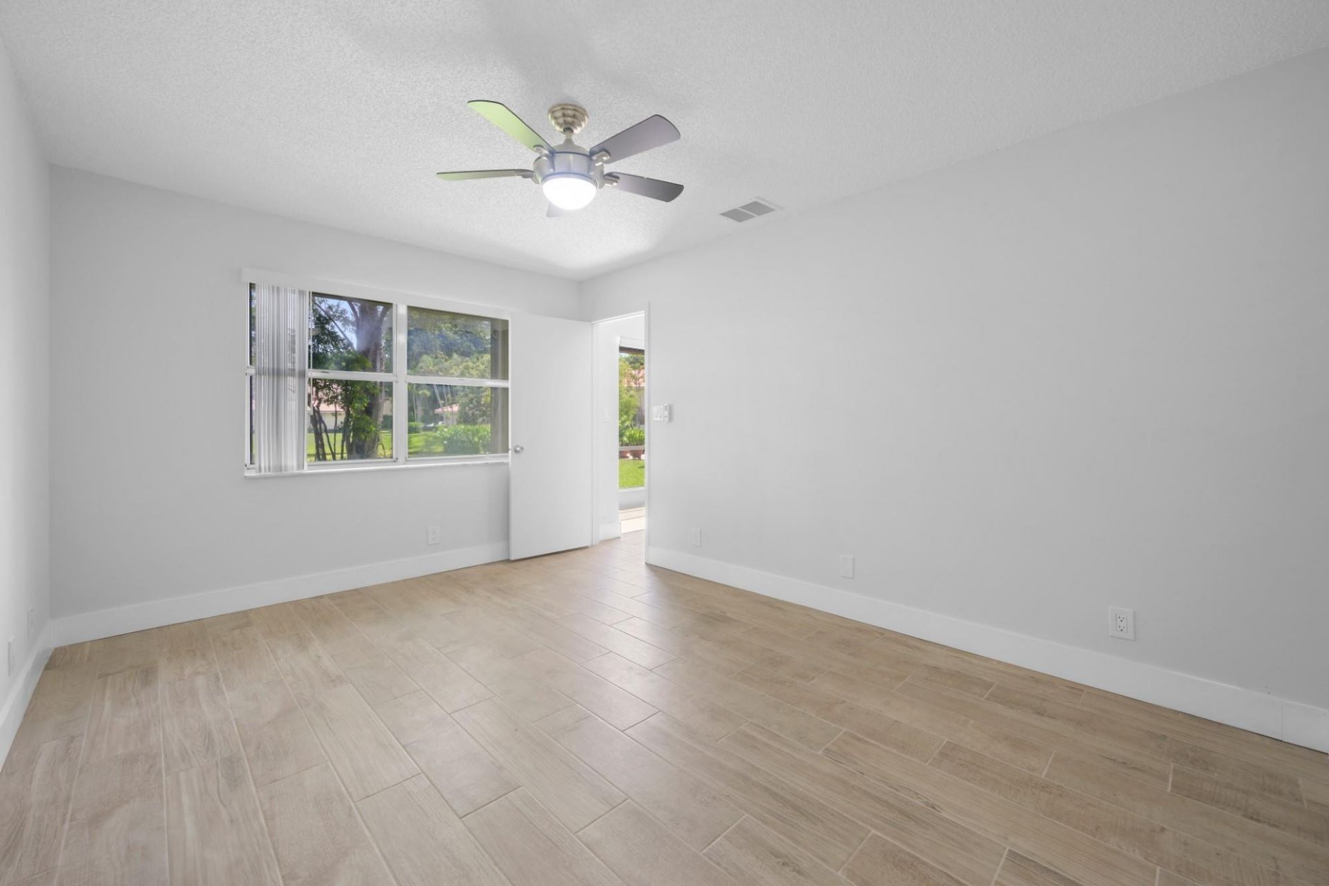 6371 Boca Circle, Boca Raton, FL 33433 Photo