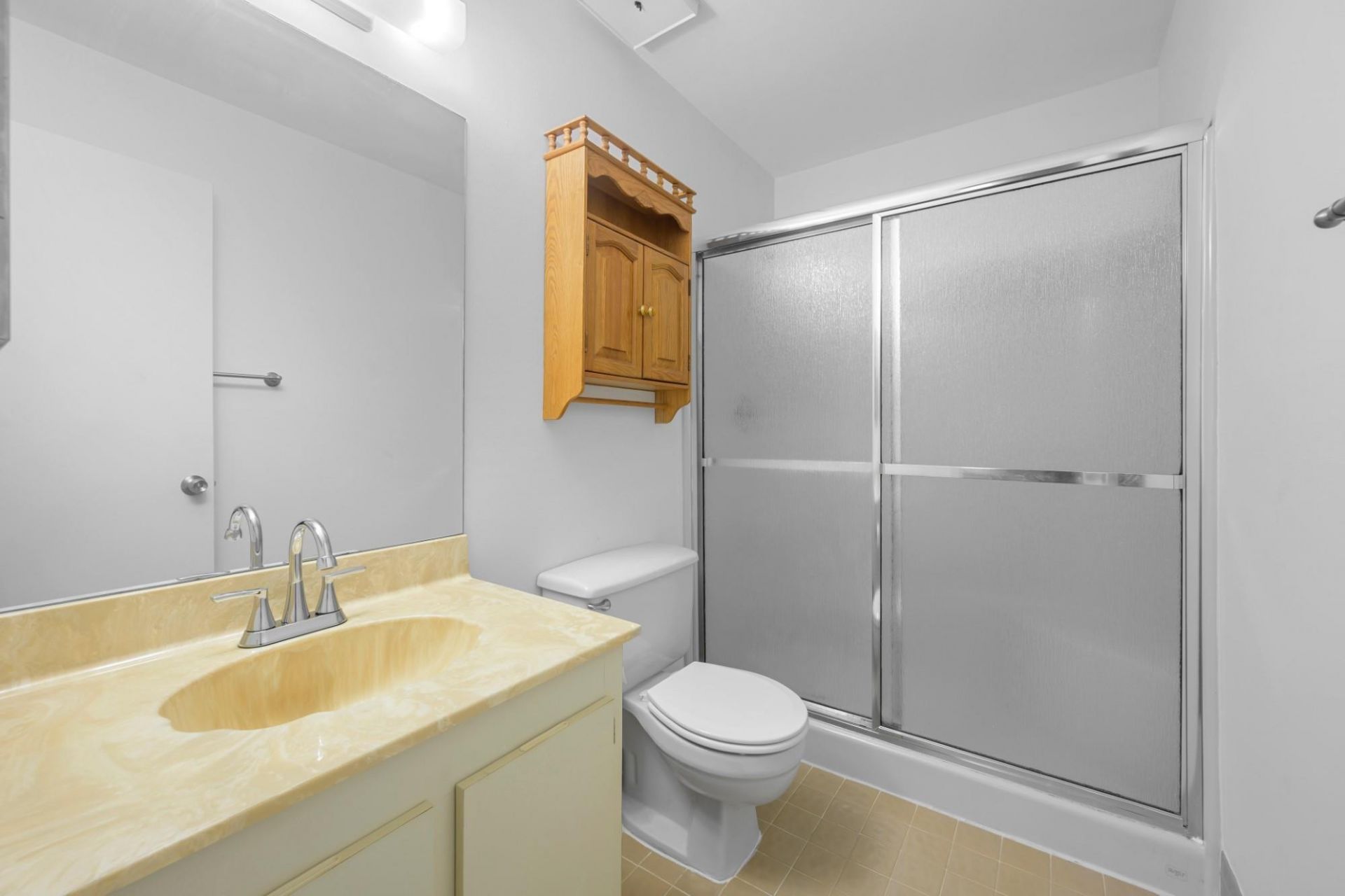 6371 Boca Circle, Boca Raton, FL 33433 Photo