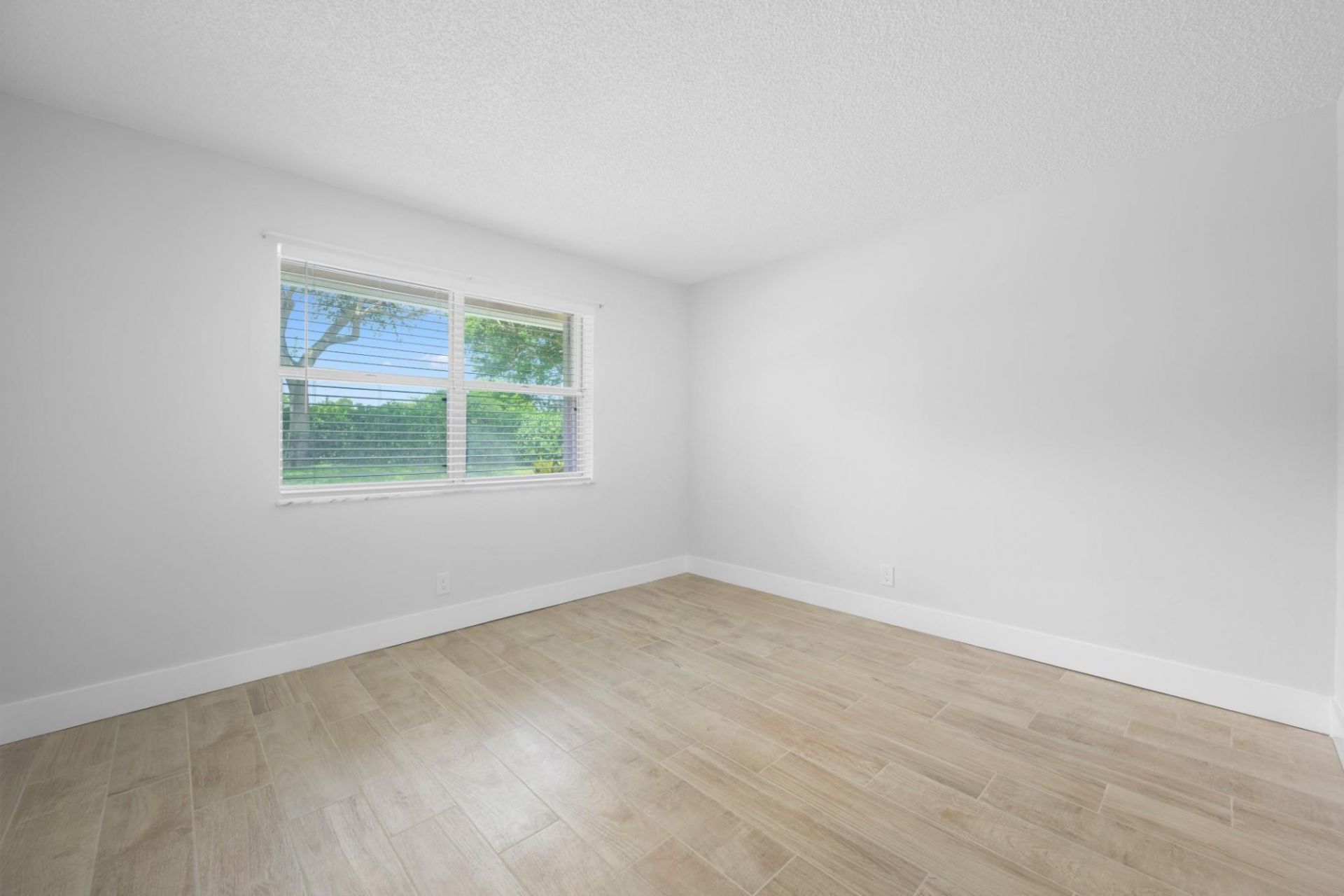 6371 Boca Circle, Boca Raton, FL 33433 Photo