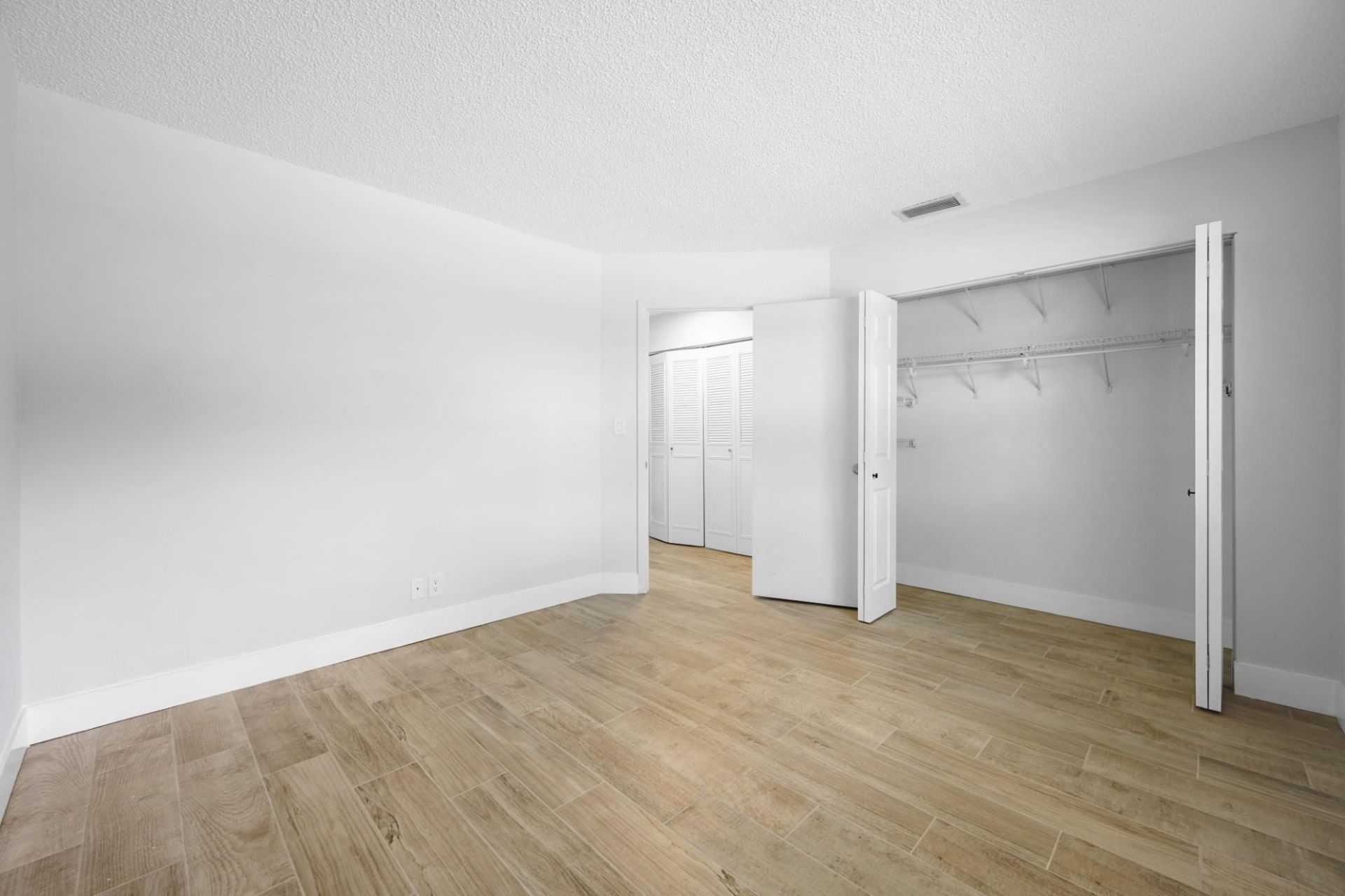 6371 Boca Circle, Boca Raton, FL 33433 Photo