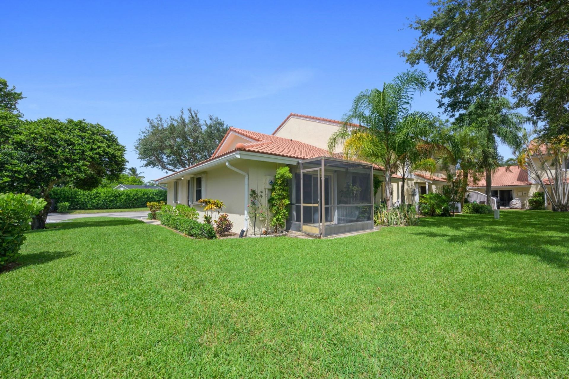 6371 Boca Circle, Boca Raton, FL 33433 Photo