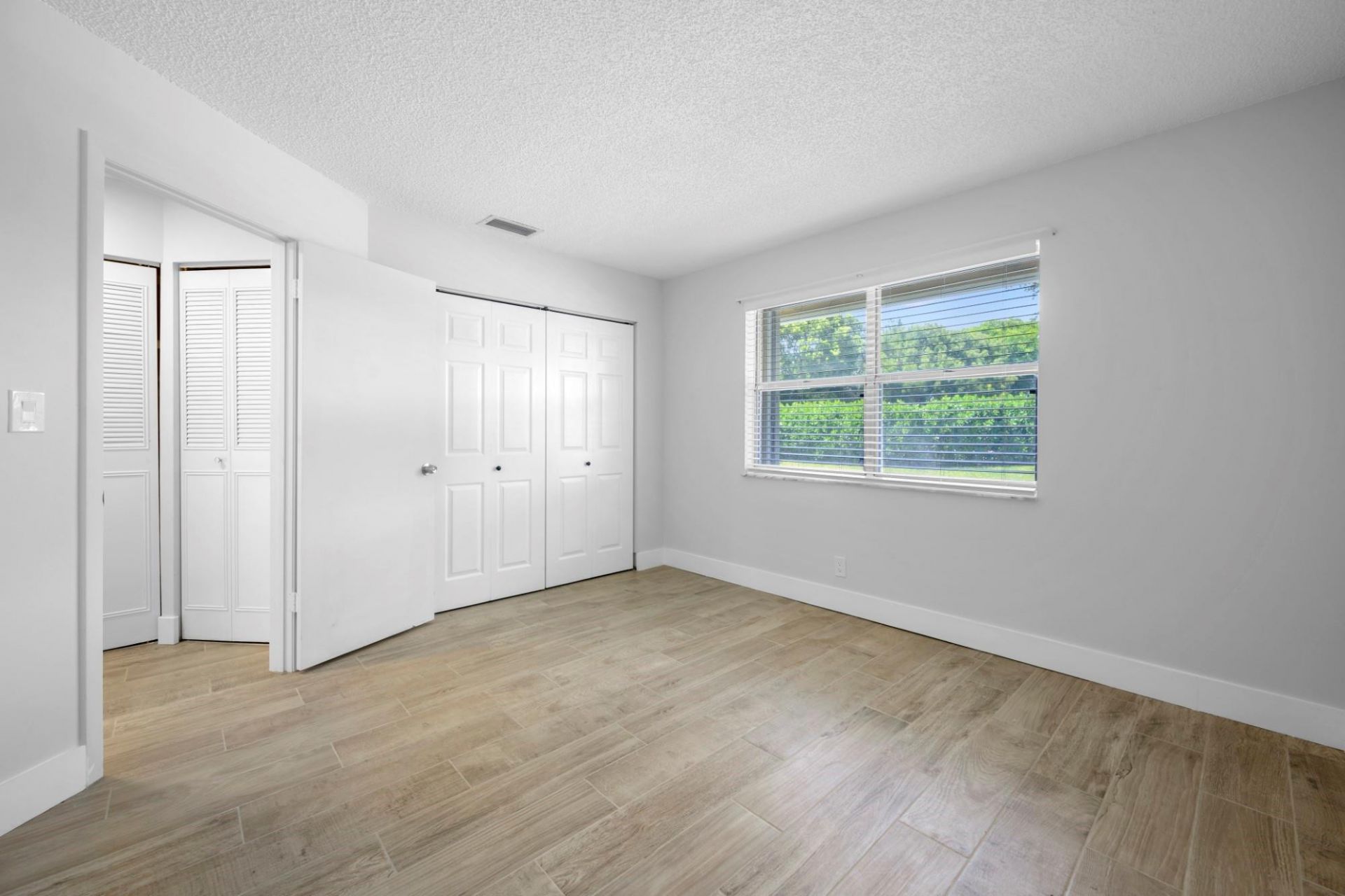 6371 Boca Circle, Boca Raton, FL 33433 Photo
