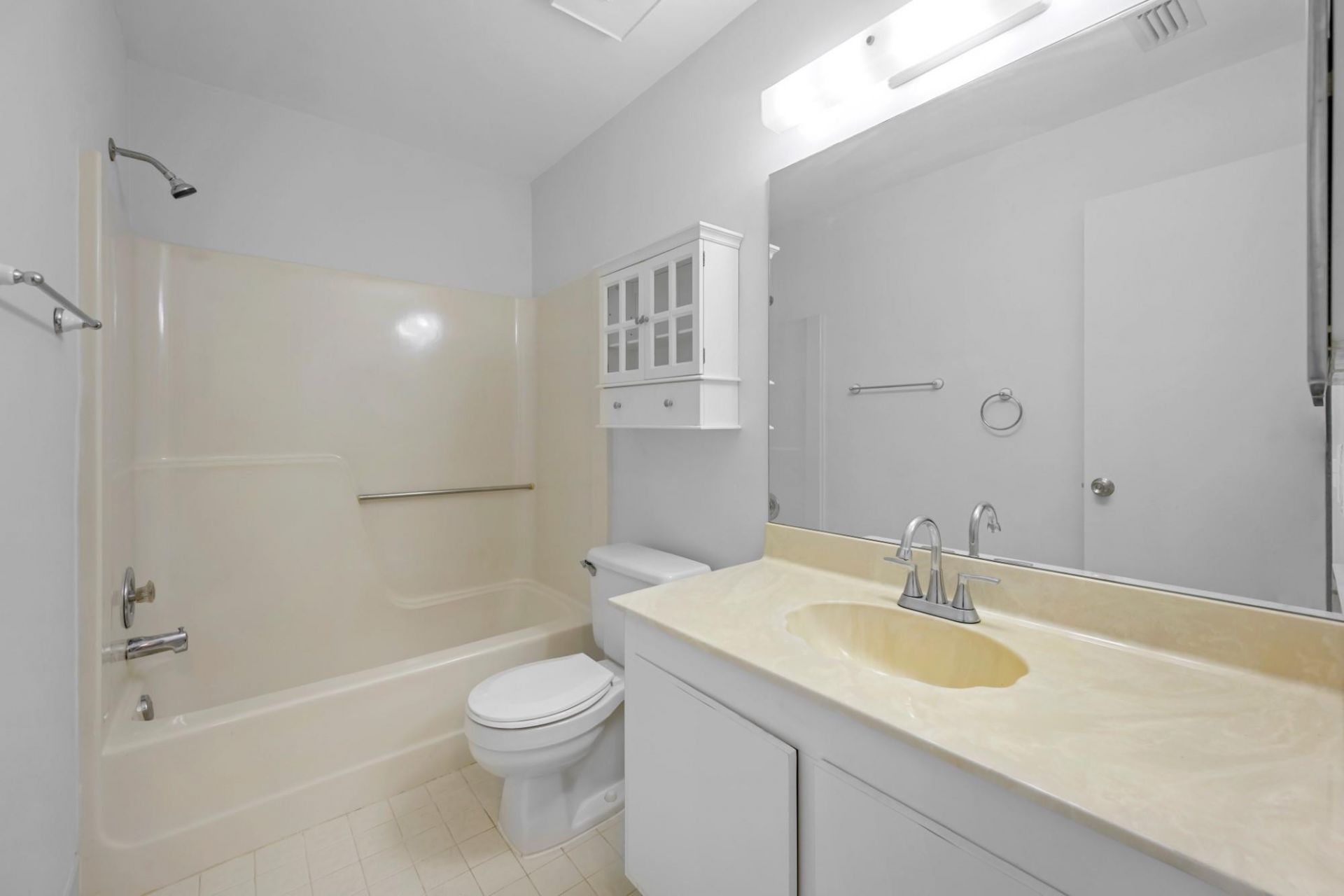 6371 Boca Circle, Boca Raton, FL 33433 Photo