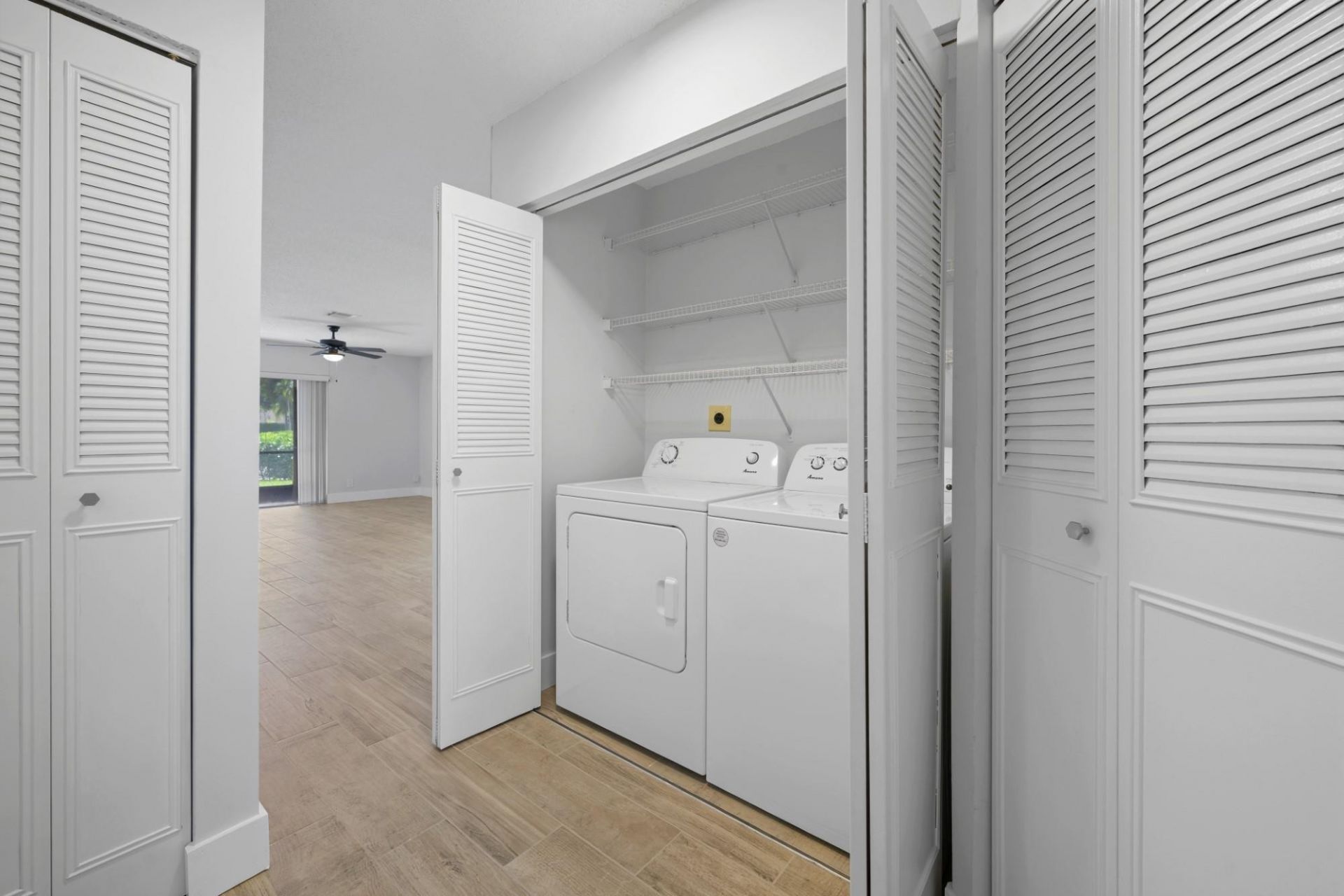 6371 Boca Circle, Boca Raton, FL 33433 Photo