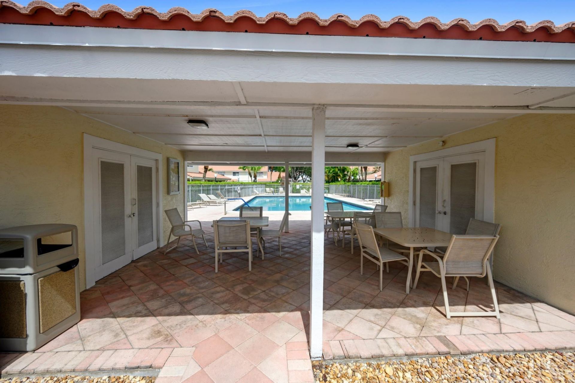 6371 Boca Circle, Boca Raton, FL 33433 Photo