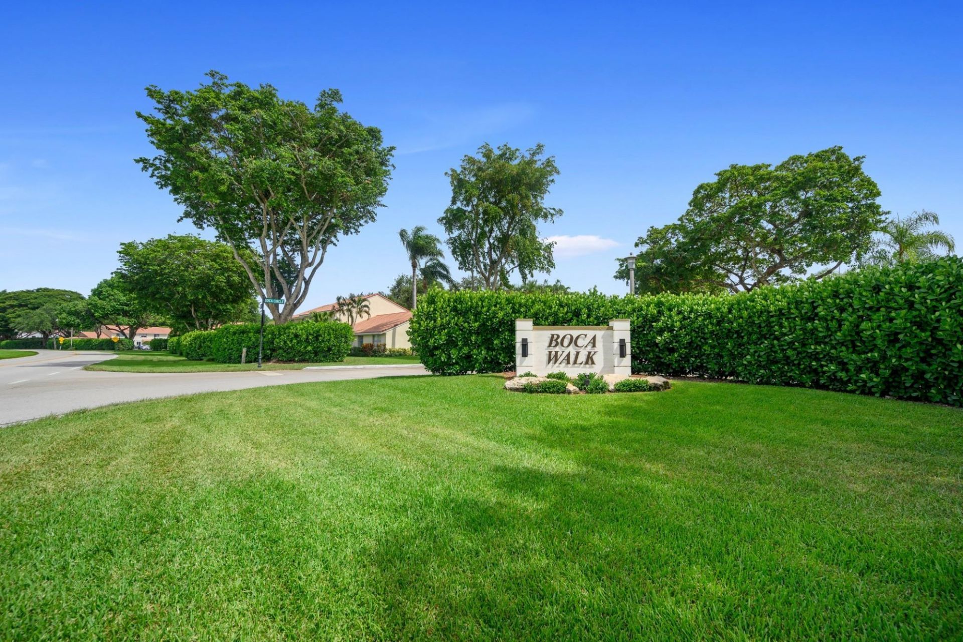 6371 Boca Circle, Boca Raton, FL 33433 Photo