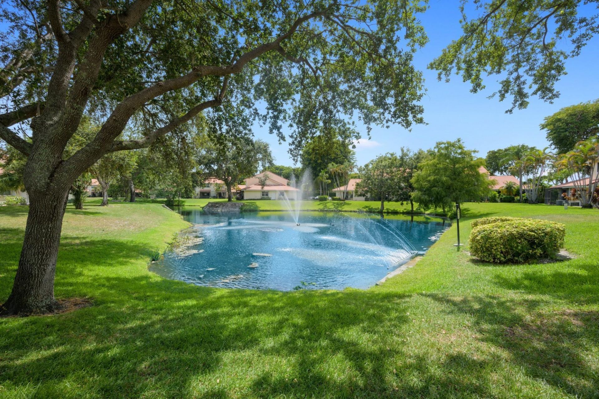 6371 Boca Circle, Boca Raton, FL 33433 Photo