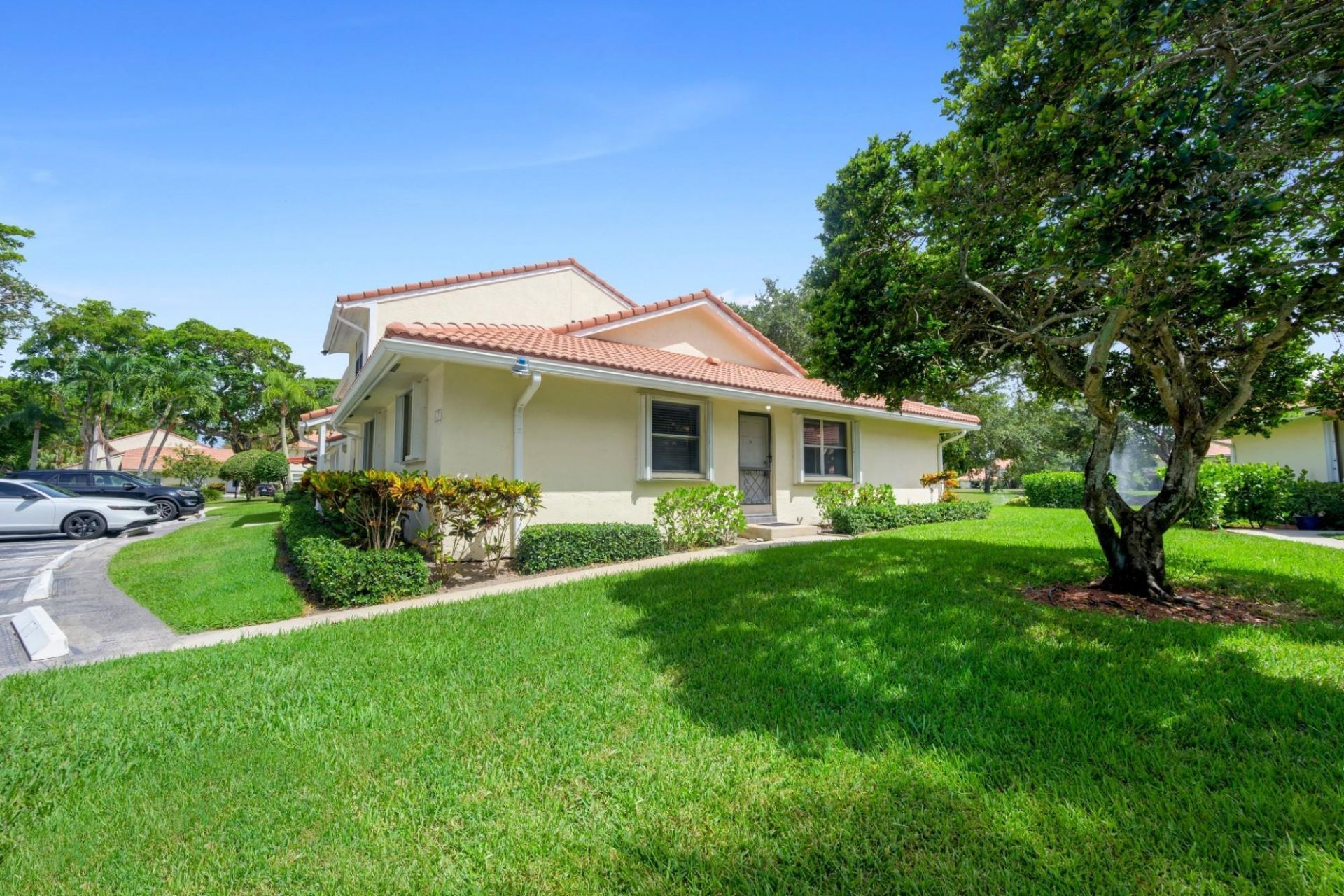 6371 Boca Circle, Boca Raton, FL 33433 Photo