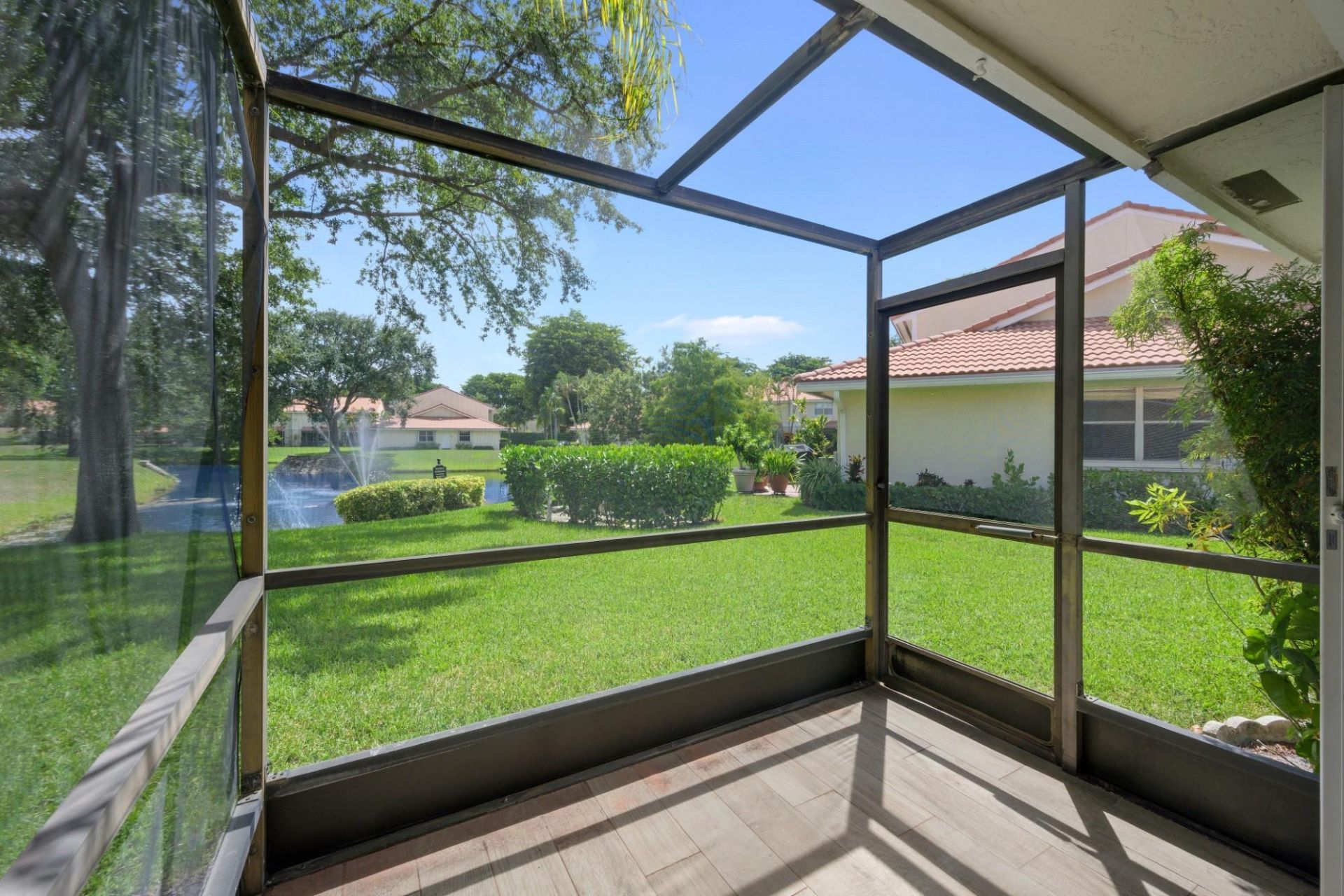 6371 Boca Circle, Boca Raton, FL 33433 Photo