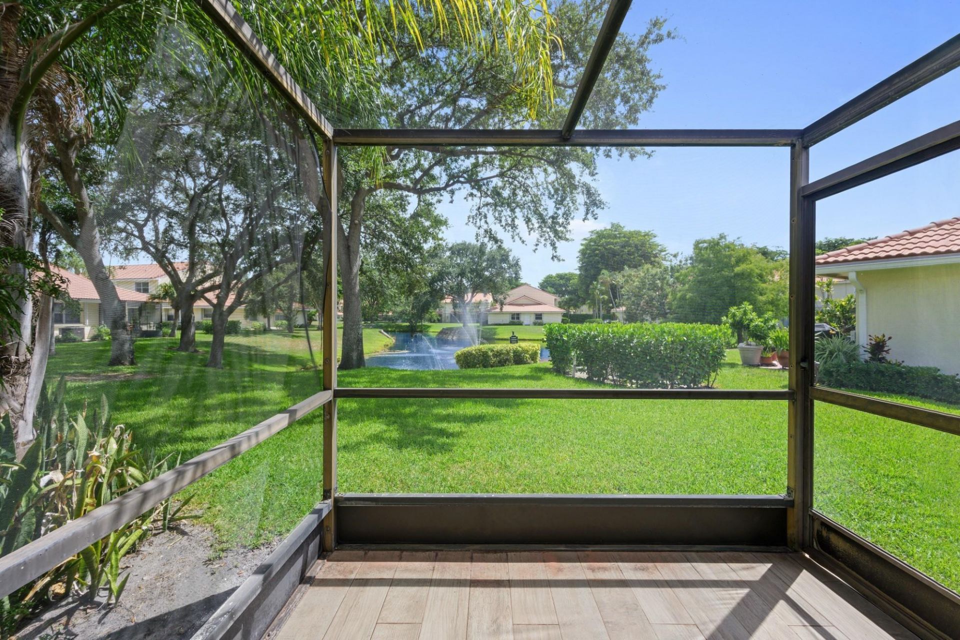6371 Boca Circle, Boca Raton, FL 33433 Photo