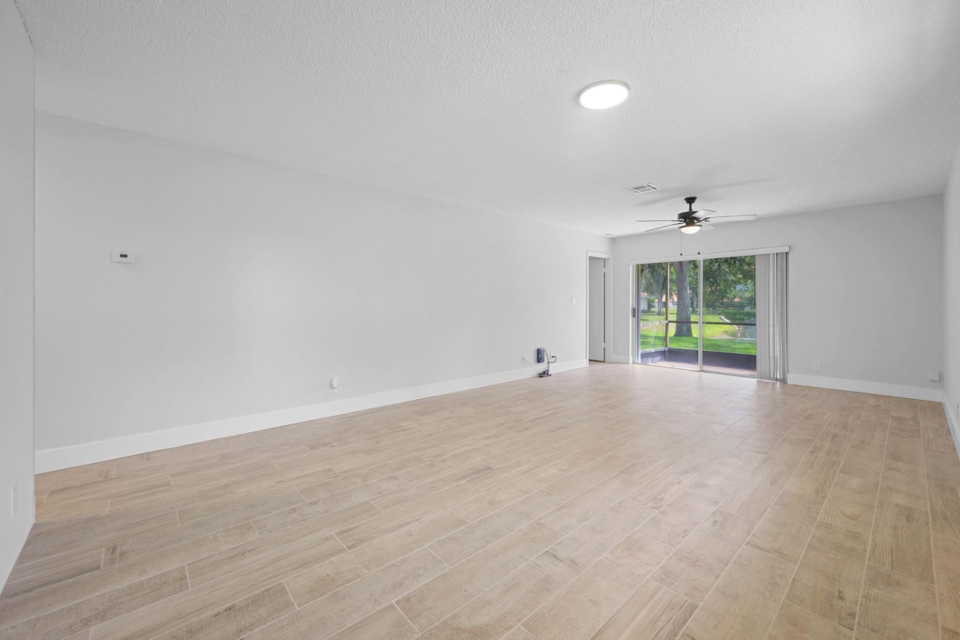 6371 Boca Circle, Boca Raton, FL 33433 Photo