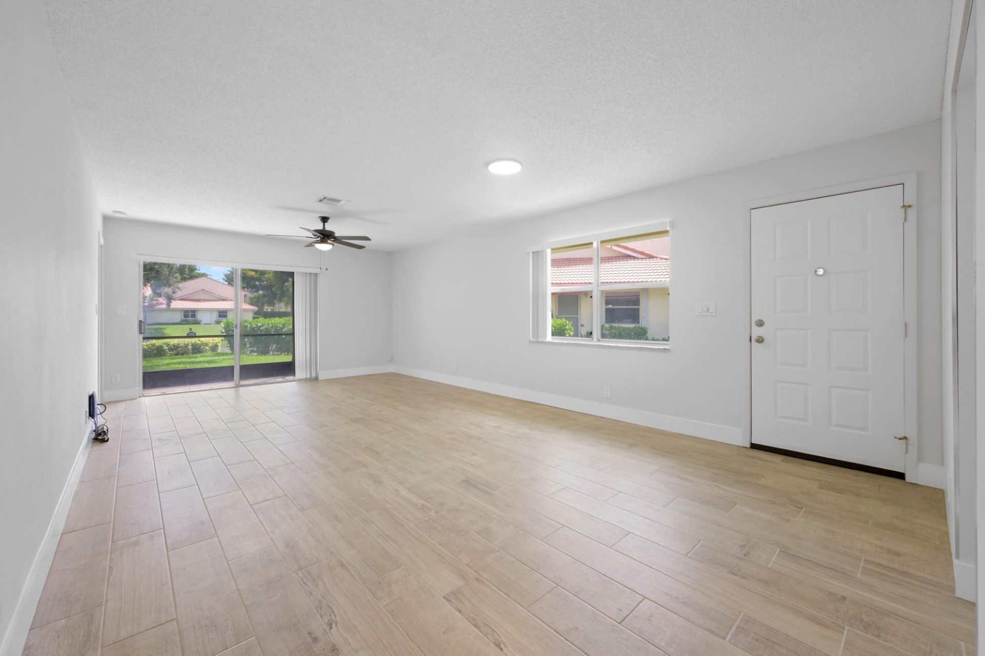 6371 Boca Circle, Boca Raton, FL 33433 Photo