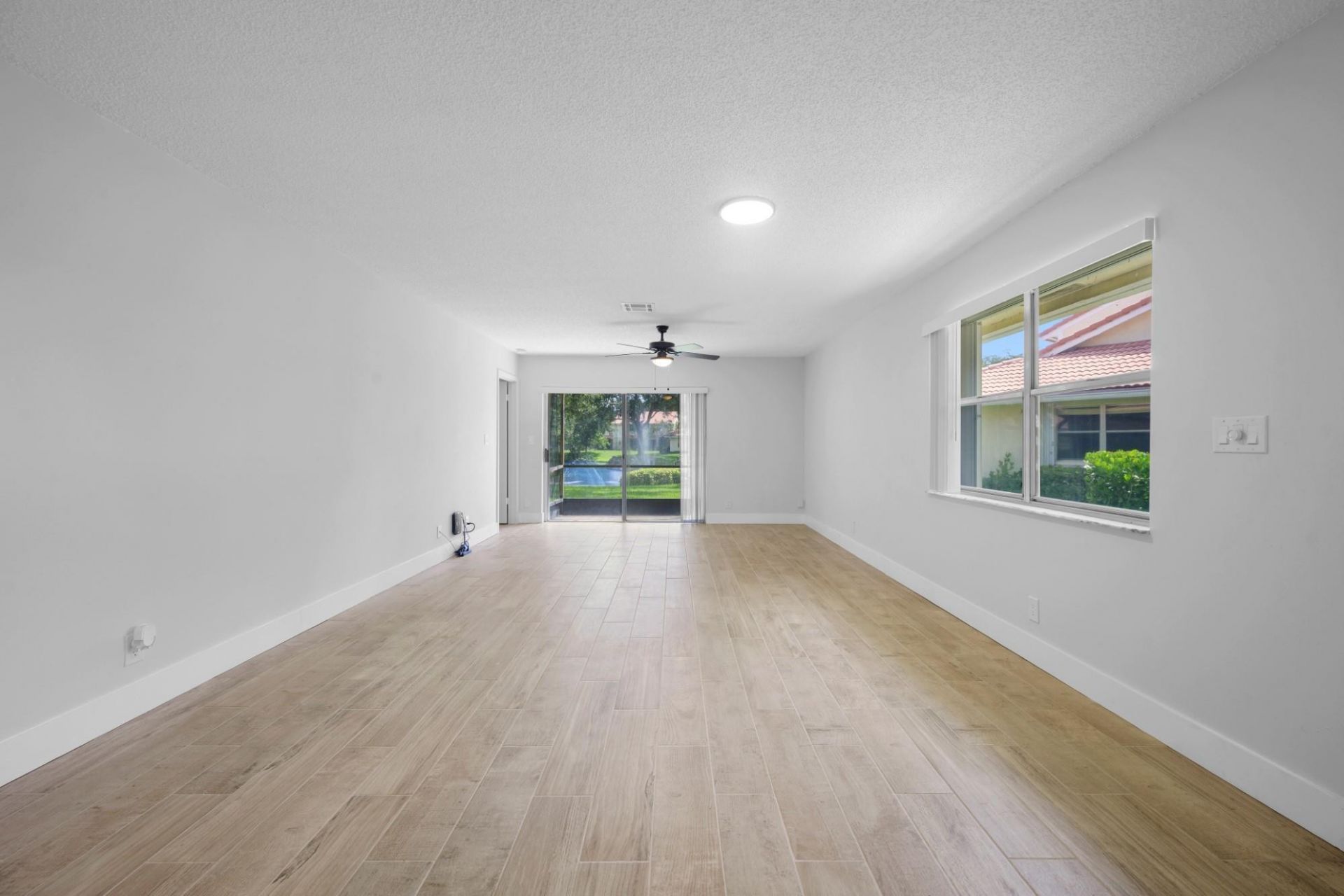 6371 Boca Circle, Boca Raton, FL 33433 Photo