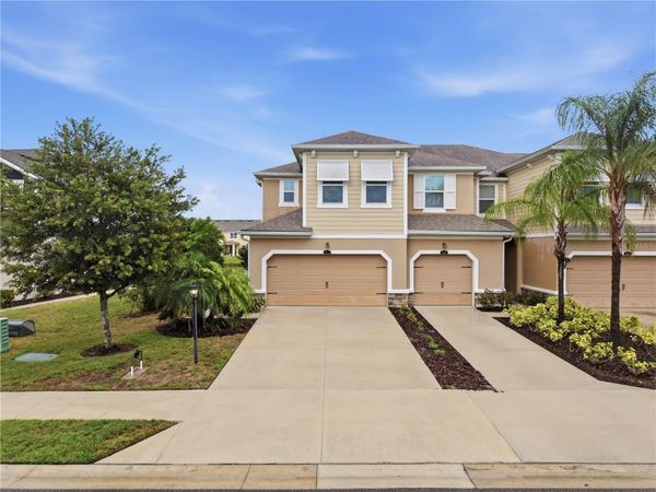 5553 PLEASANTVIEW COURT , BRADENTON, FL 34211