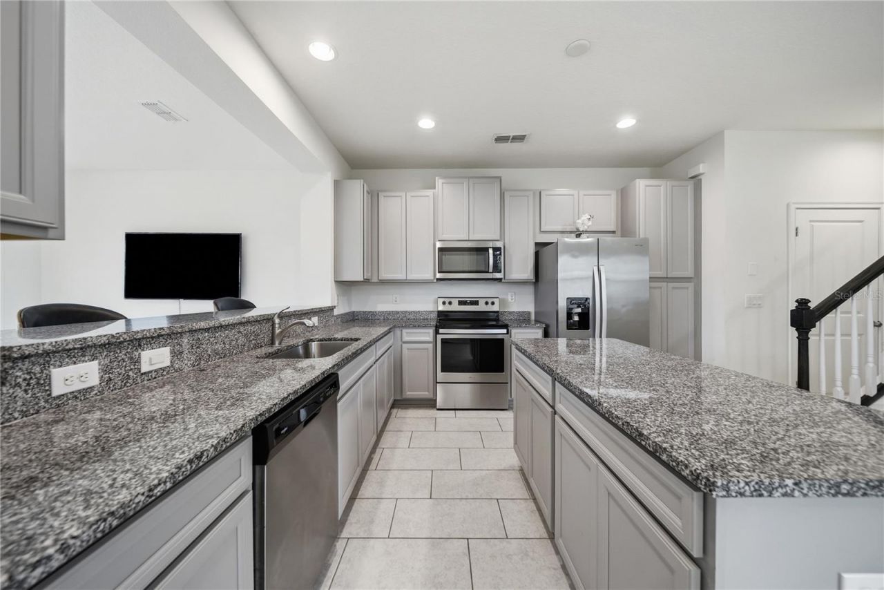 5553 Pleasantview Court, Bradenton, FL 34211 Photo