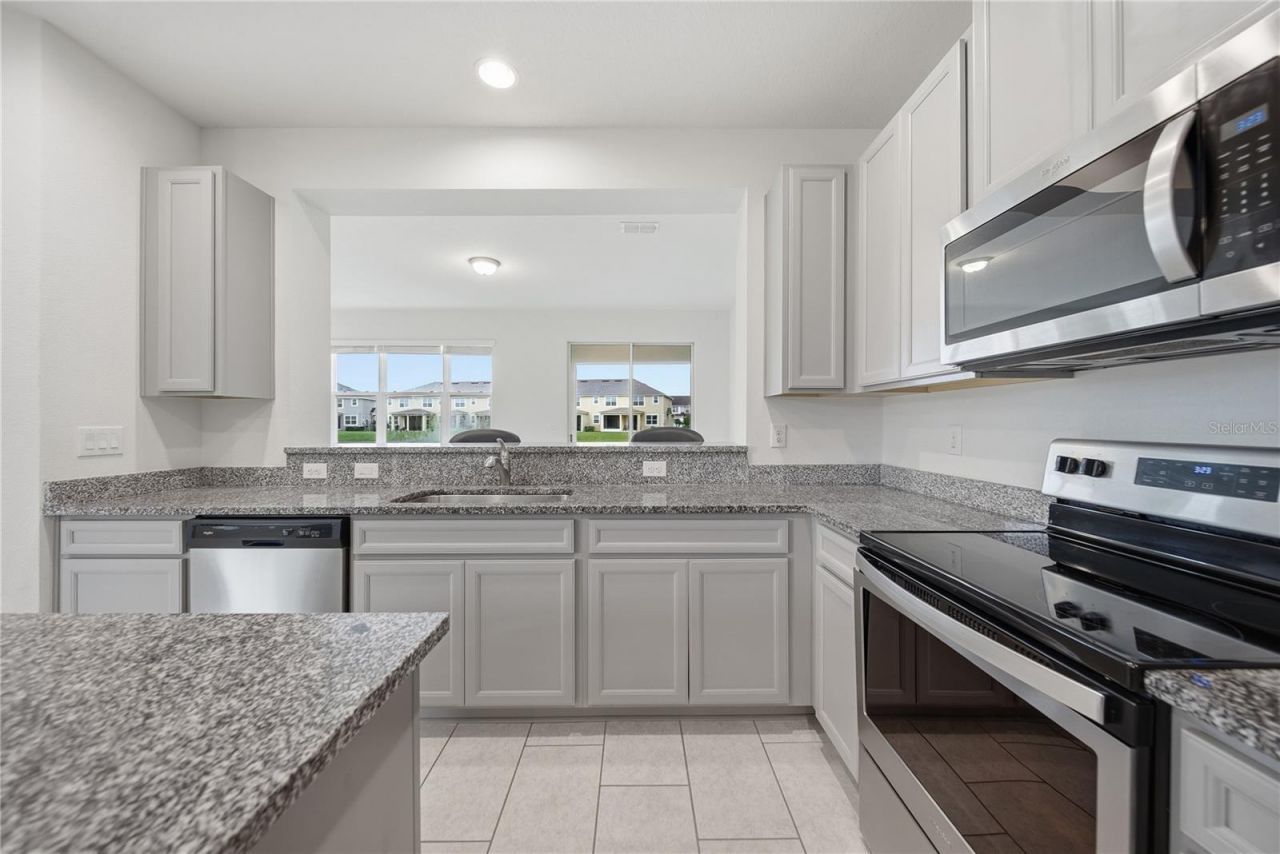 5553 Pleasantview Court, Bradenton, FL 34211 Photo