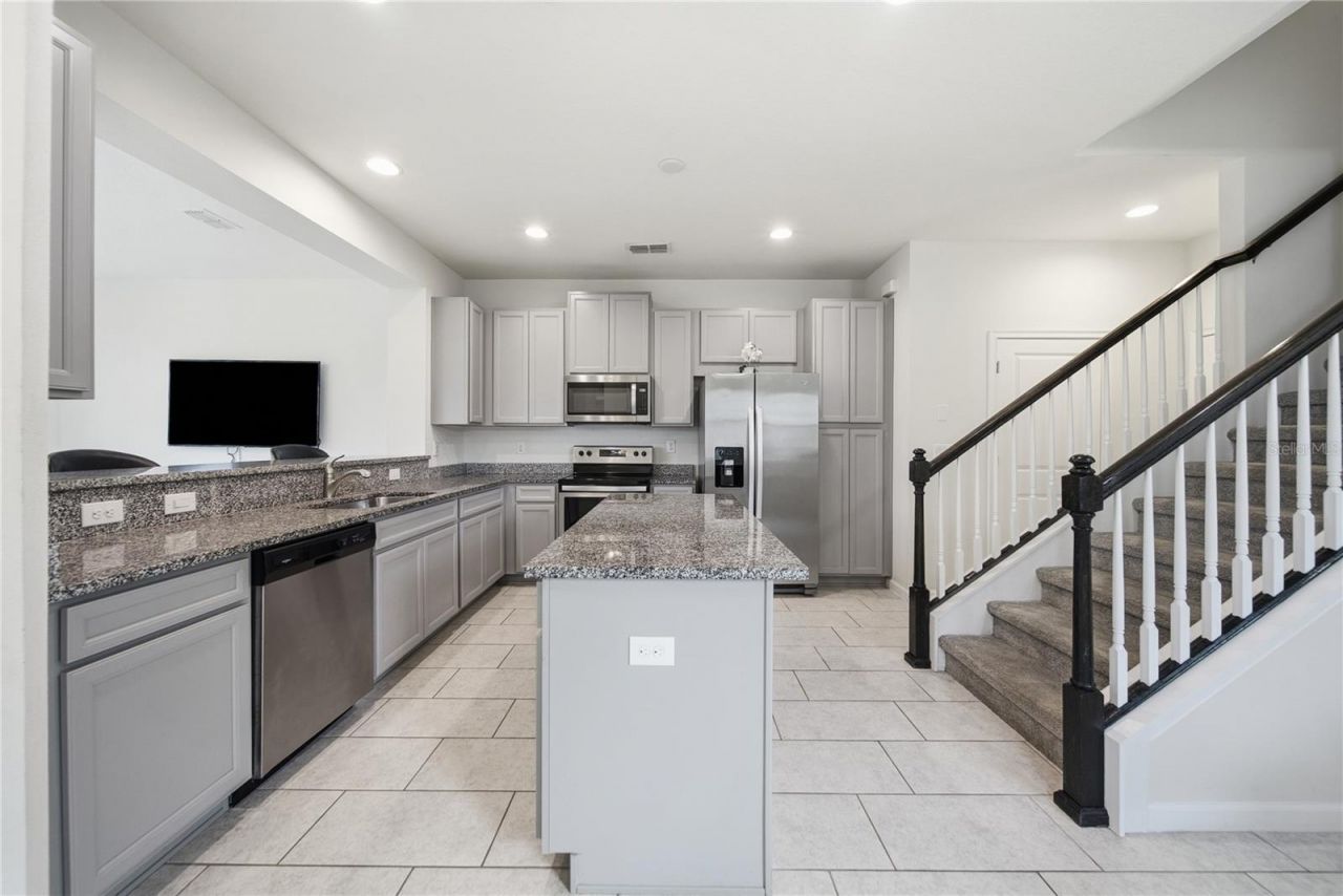 5553 Pleasantview Court, Bradenton, FL 34211 Photo