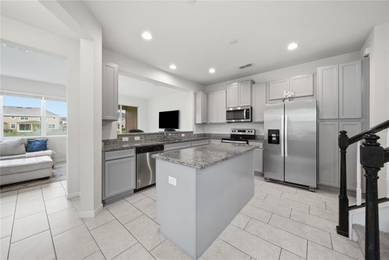 5553 Pleasantview Court, Bradenton, FL 34211 Photo