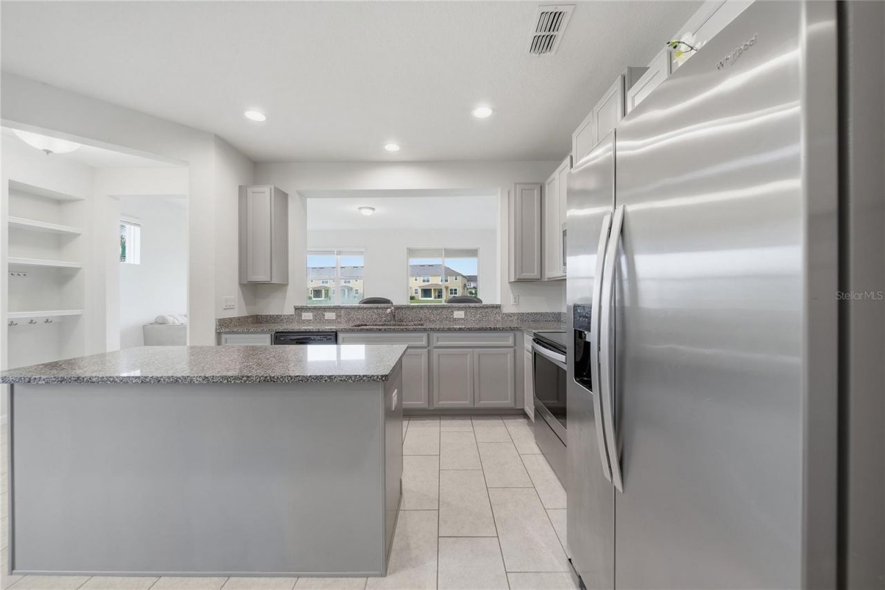 5553 Pleasantview Court, Bradenton, FL 34211 Photo