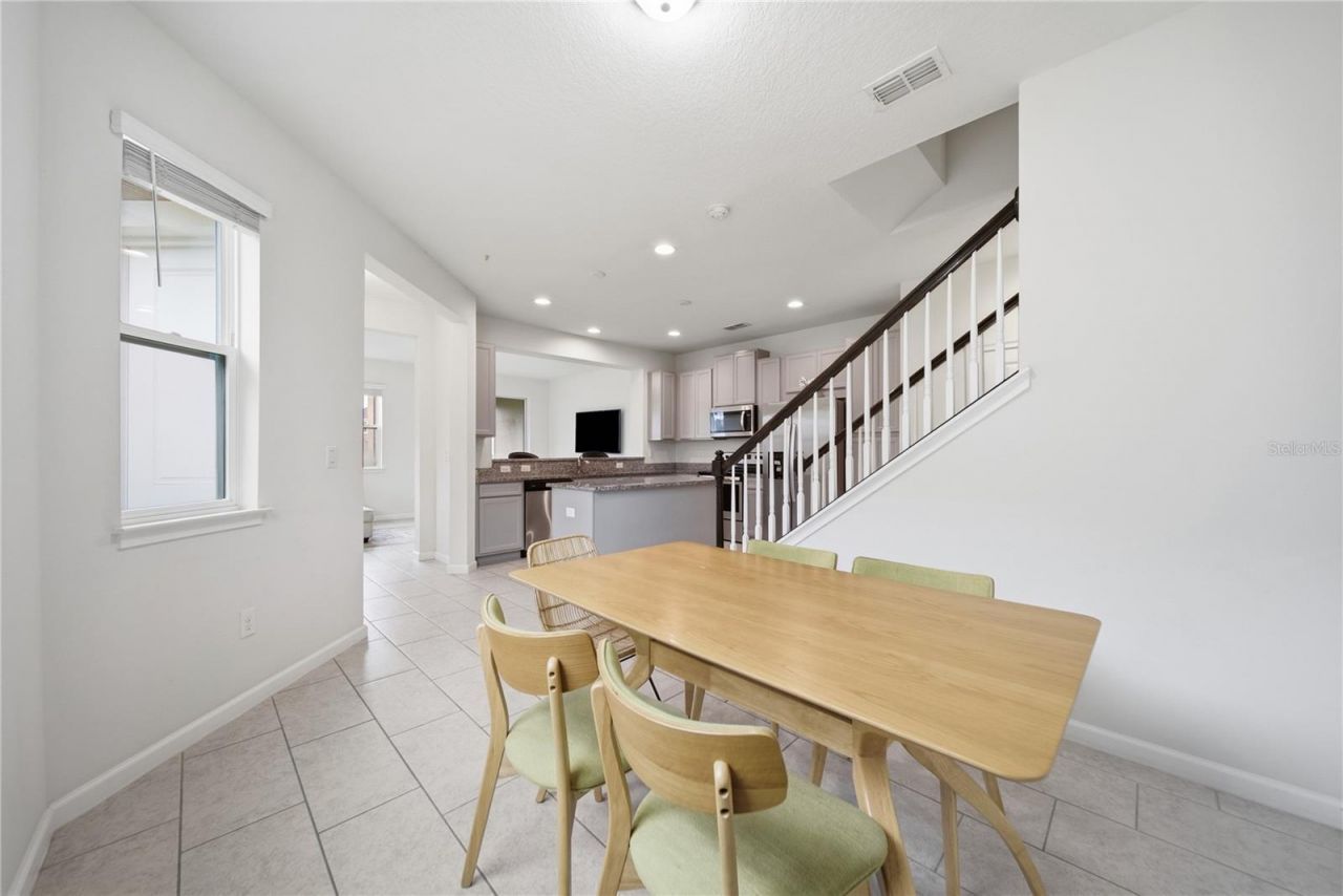 5553 Pleasantview Court, Bradenton, FL 34211 Photo