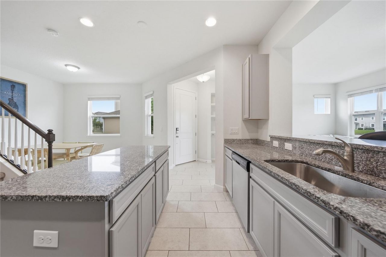 5553 Pleasantview Court, Bradenton, FL 34211 Photo