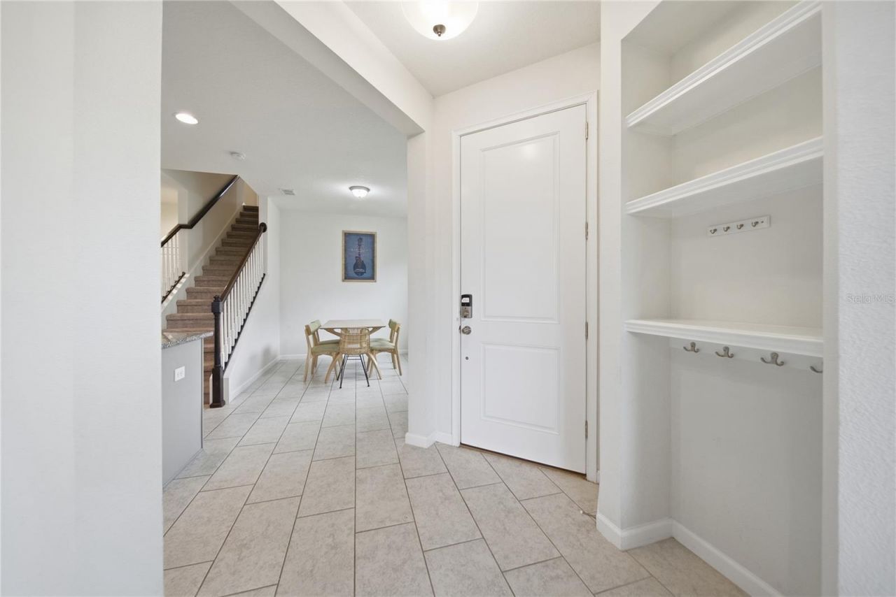 5553 Pleasantview Court, Bradenton, FL 34211 Photo