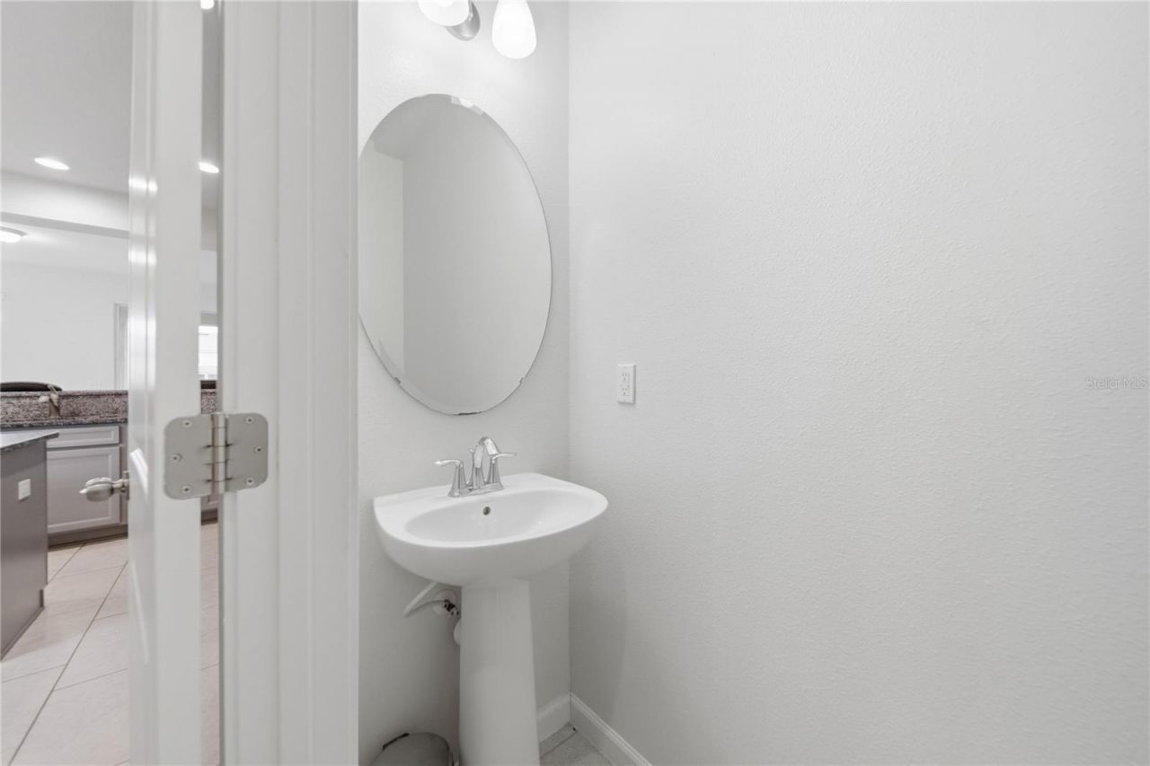 5553 Pleasantview Court, Bradenton, FL 34211 Photo