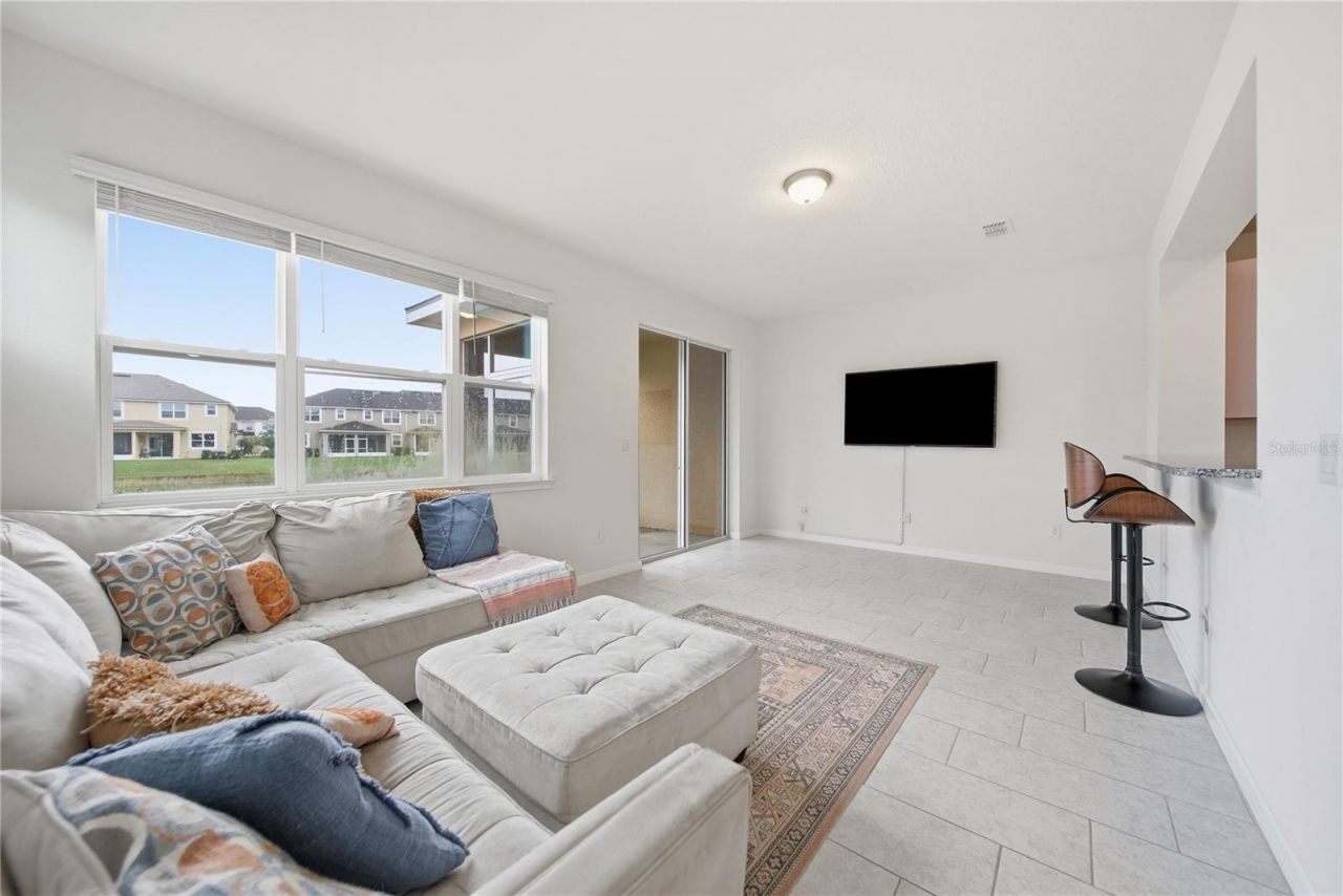 5553 Pleasantview Court, Bradenton, FL 34211 Photo