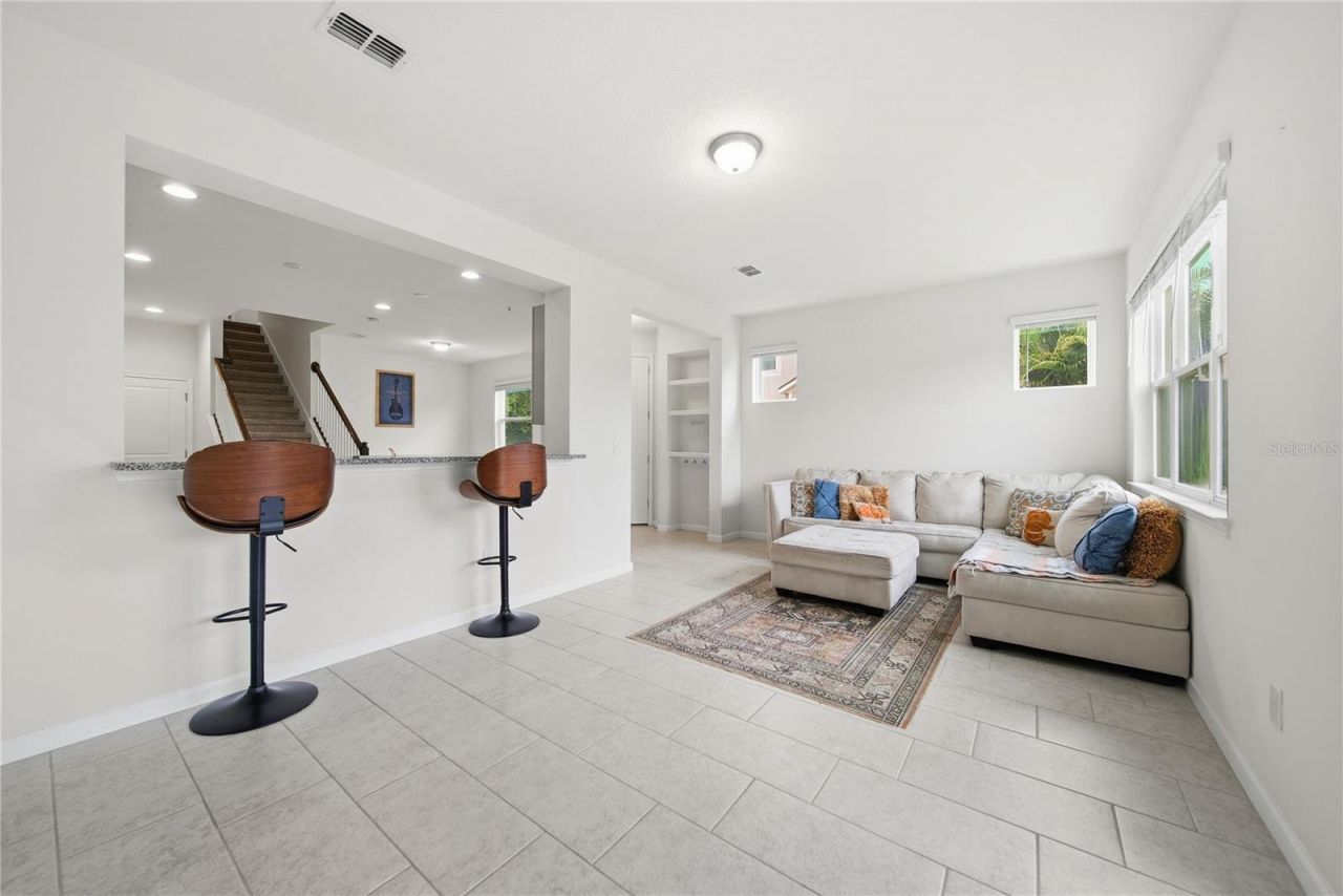 5553 Pleasantview Court, Bradenton, FL 34211 Photo