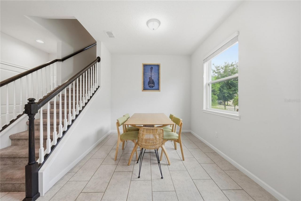 5553 Pleasantview Court, Bradenton, FL 34211 Photo