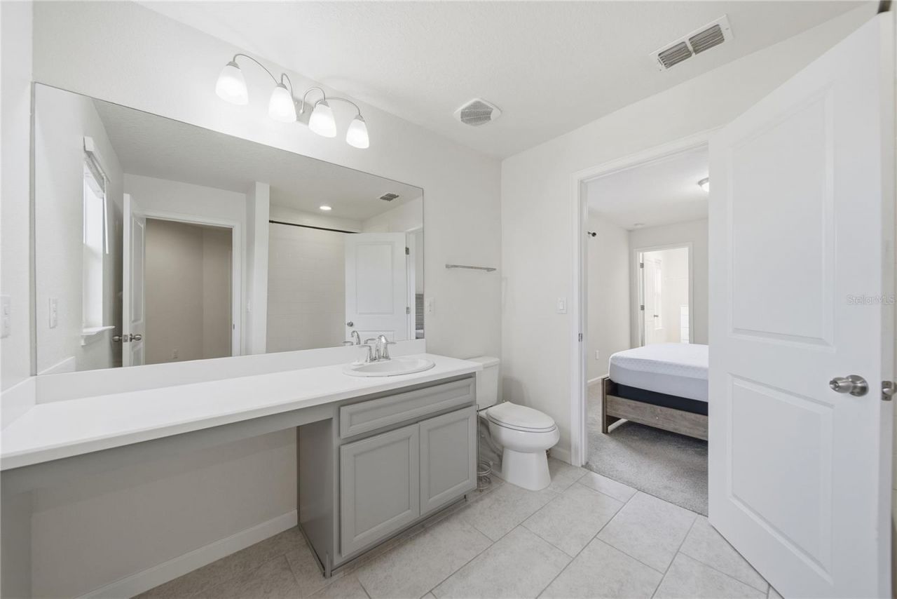 5553 Pleasantview Court, Bradenton, FL 34211 Photo