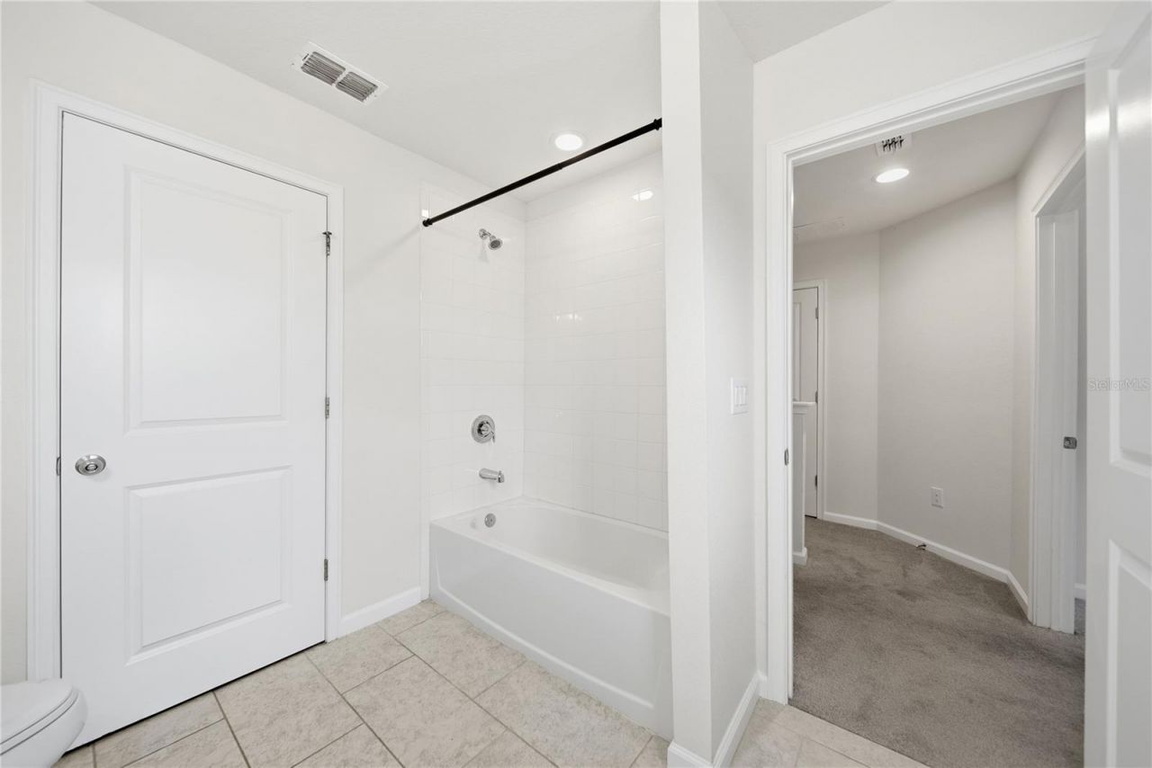 5553 Pleasantview Court, Bradenton, FL 34211 Photo