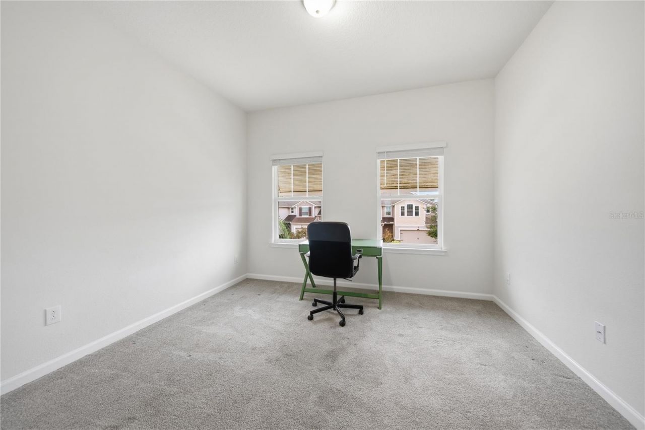 5553 Pleasantview Court, Bradenton, FL 34211 Photo