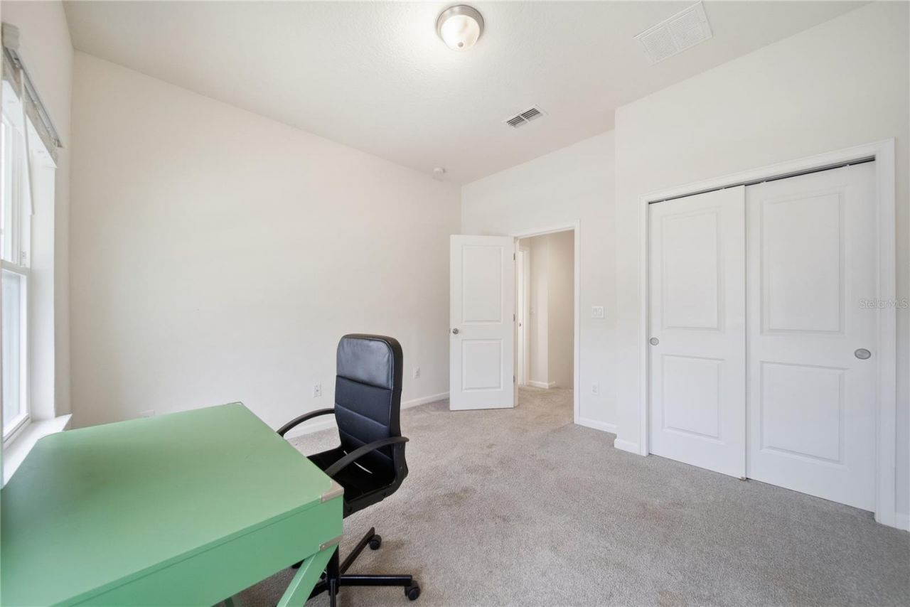 5553 Pleasantview Court, Bradenton, FL 34211 Photo