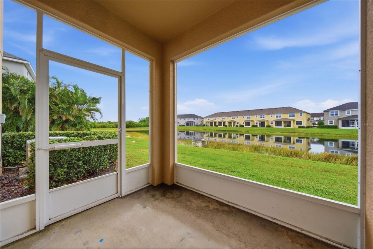5553 Pleasantview Court, Bradenton, FL 34211 Photo
