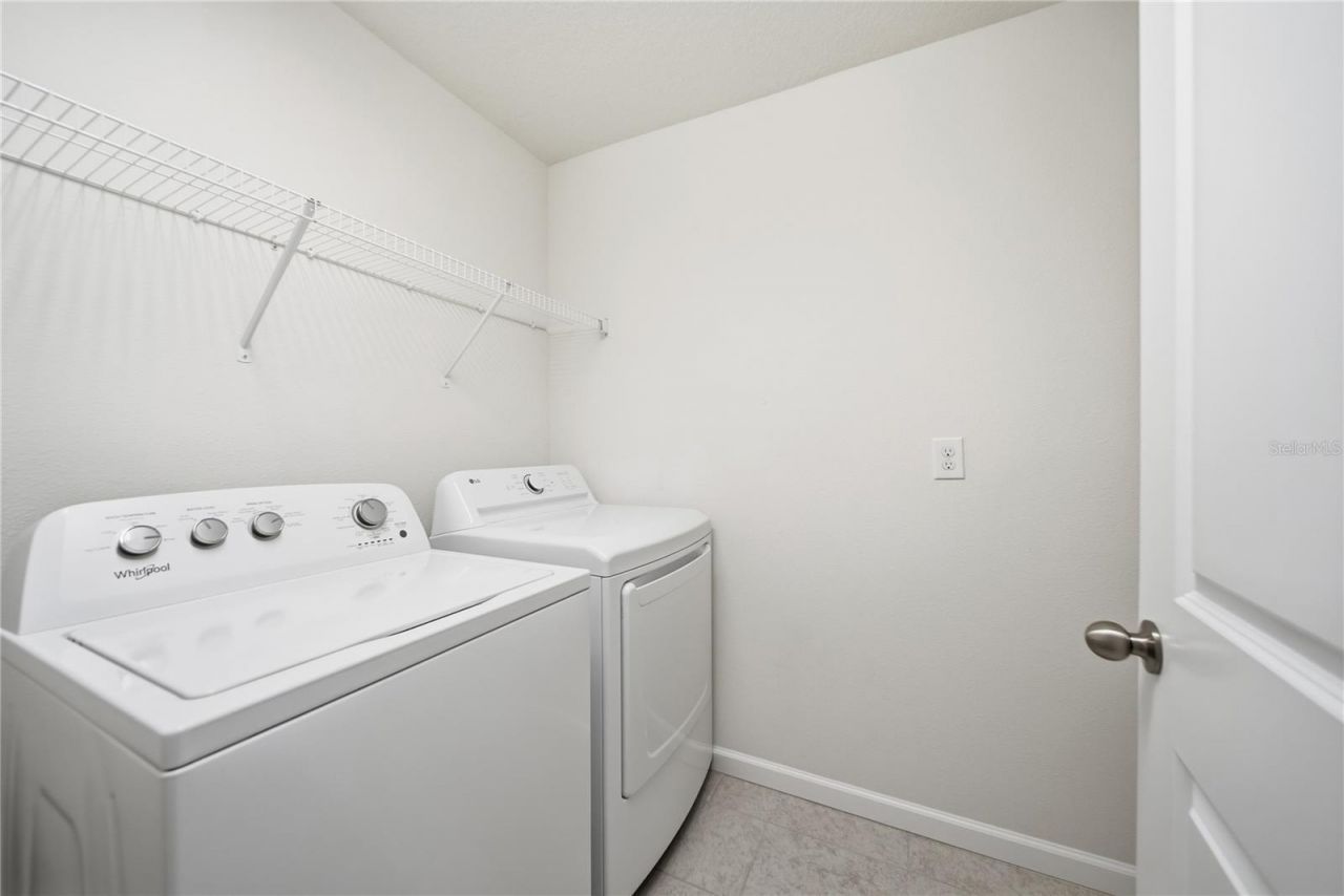 5553 Pleasantview Court, Bradenton, FL 34211 Photo