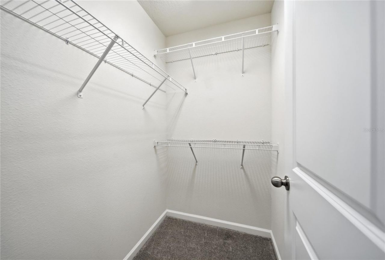 5553 Pleasantview Court, Bradenton, FL 34211 Photo
