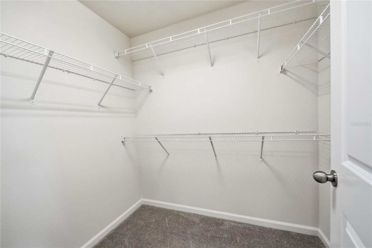 5553 Pleasantview Court, Bradenton, FL 34211 Photo