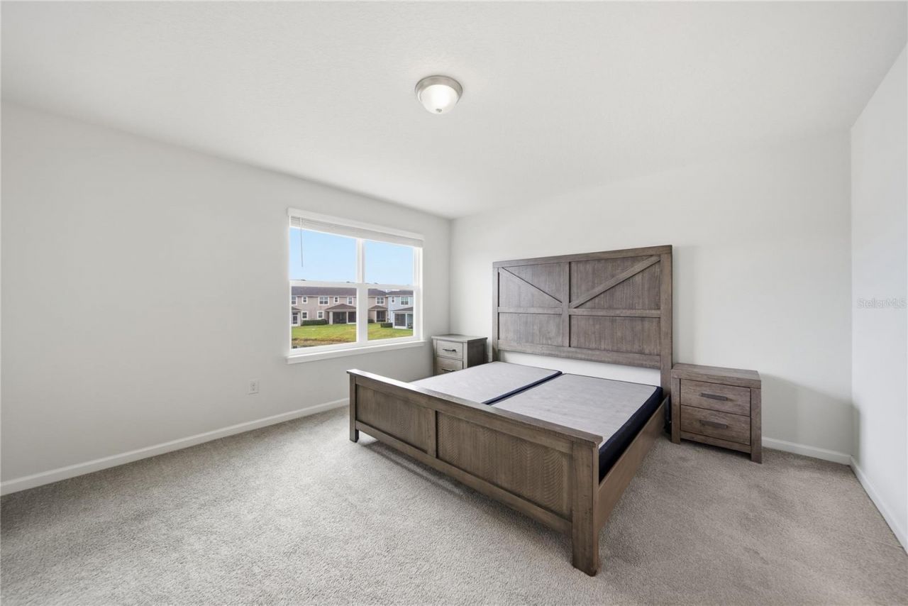 5553 Pleasantview Court, Bradenton, FL 34211 Photo