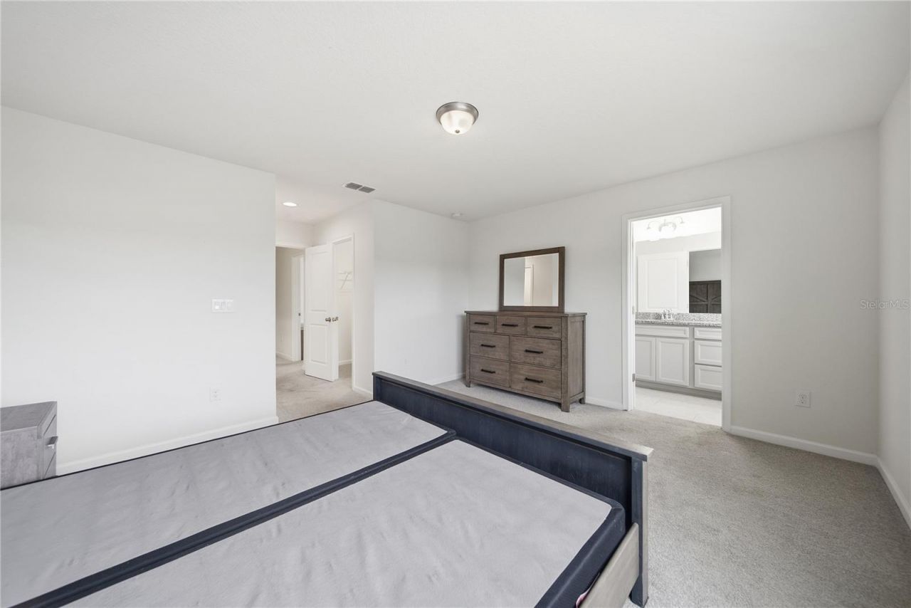 5553 Pleasantview Court, Bradenton, FL 34211 Photo