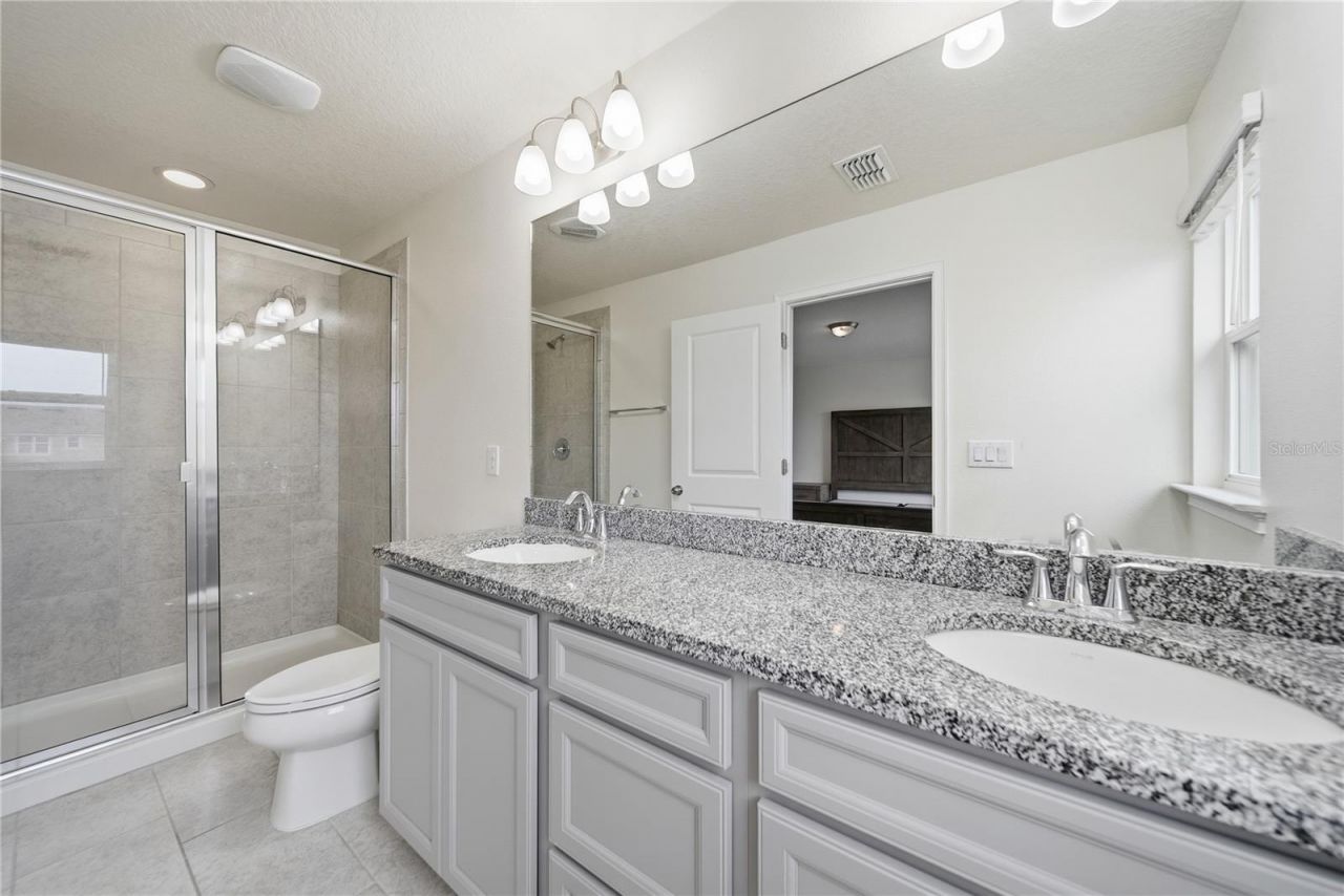 5553 Pleasantview Court, Bradenton, FL 34211 Photo