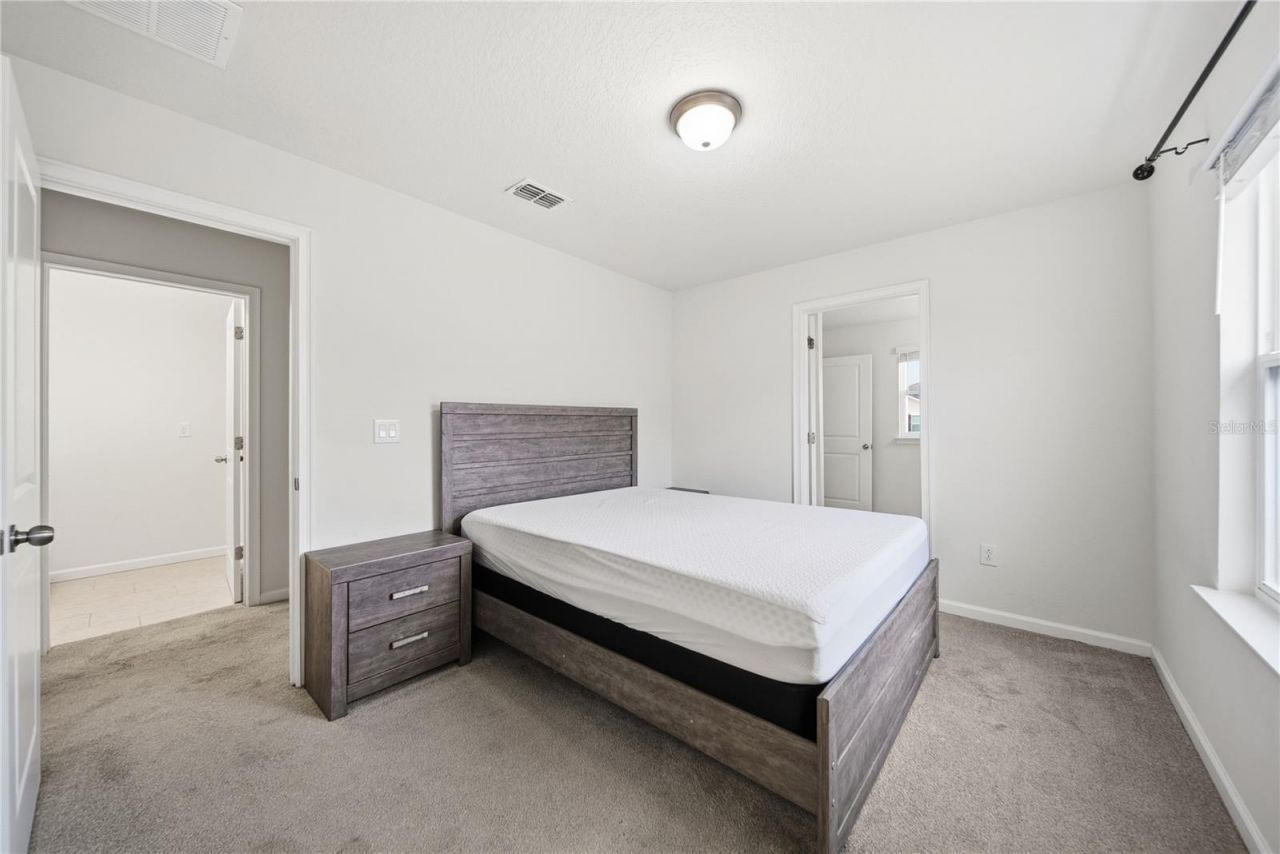 5553 Pleasantview Court, Bradenton, FL 34211 Photo