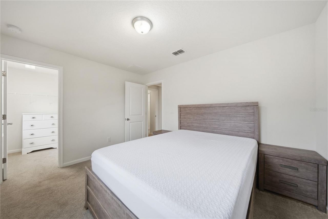5553 Pleasantview Court, Bradenton, FL 34211 Photo