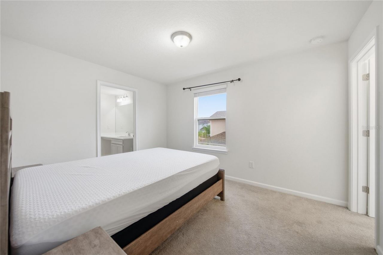5553 Pleasantview Court, Bradenton, FL 34211 Photo