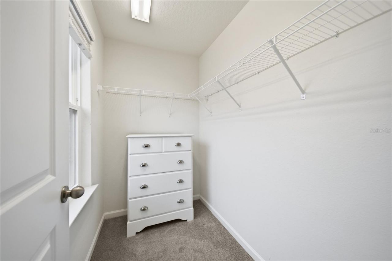 5553 Pleasantview Court, Bradenton, FL 34211 Photo