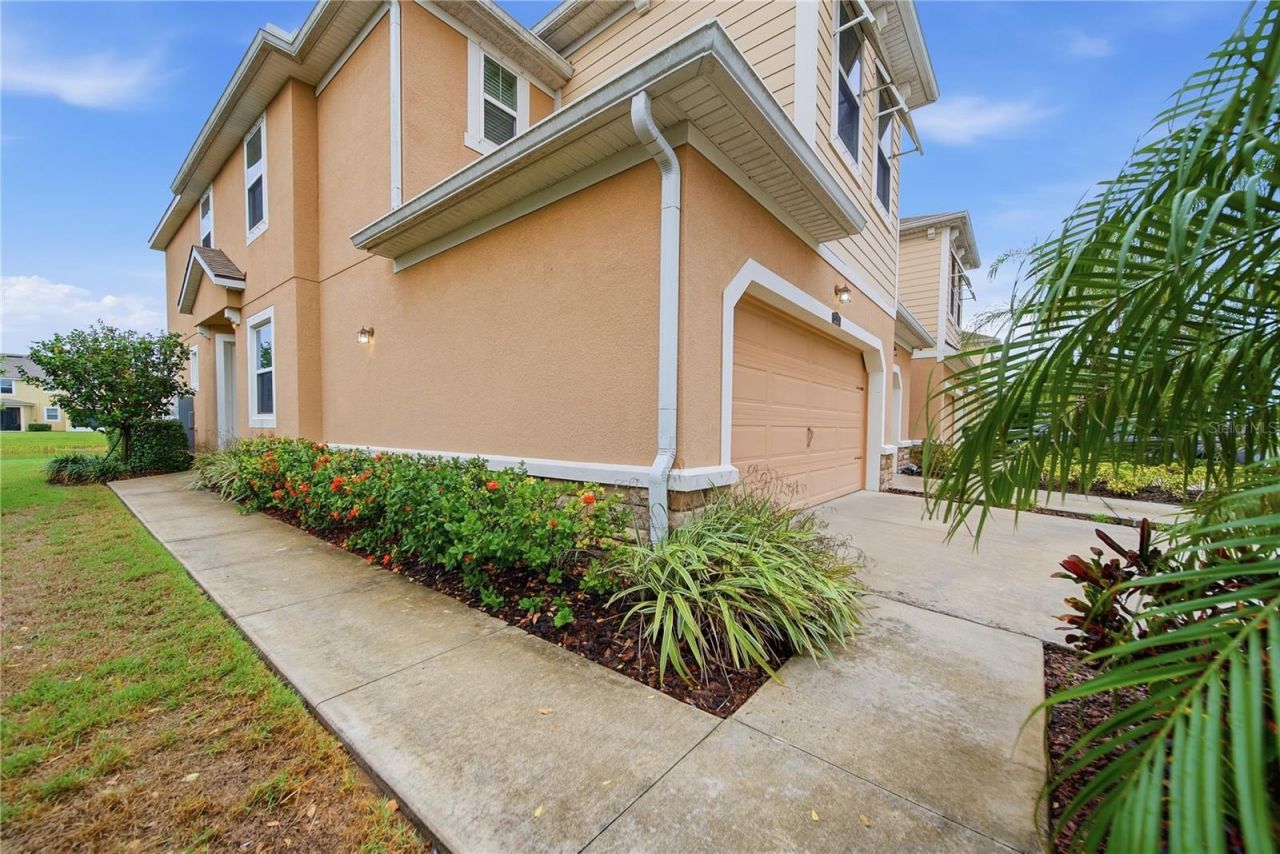 5553 Pleasantview Court, Bradenton, FL 34211 Photo